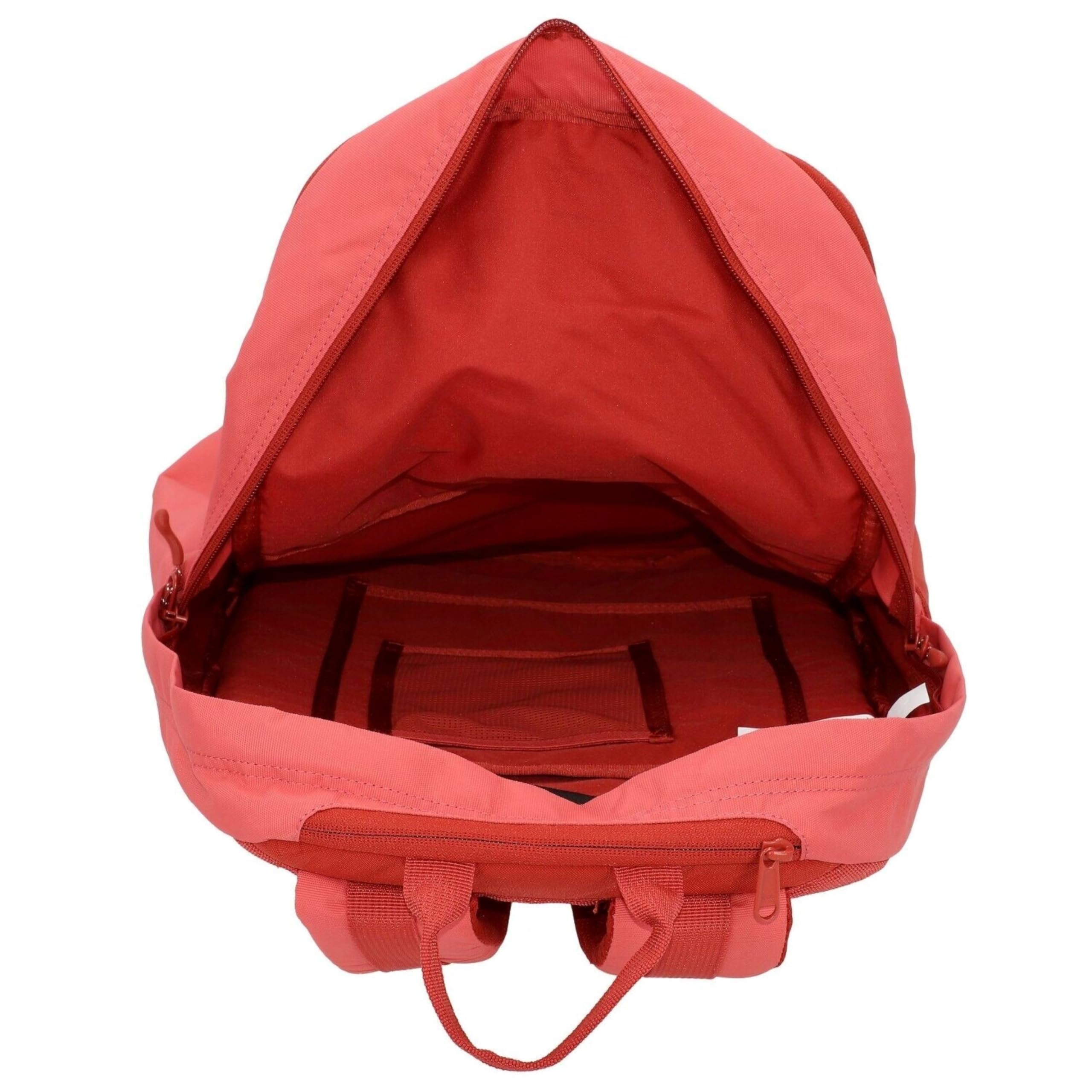 dakine-365-pack-dlx-27l-laptop-rucksack-unisex image 4