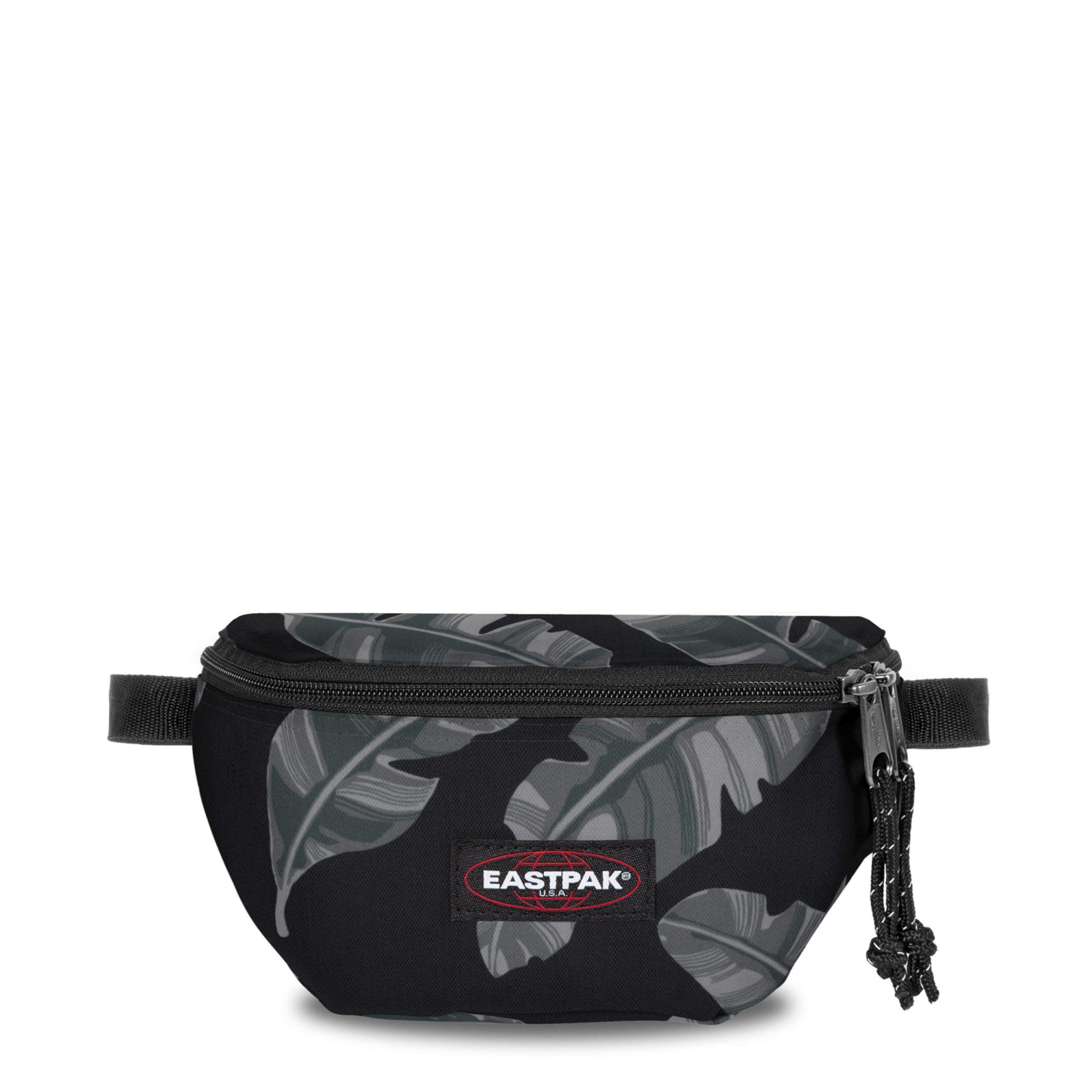 eastpak-springer-bauchtasche-23-cm-g-rteltasche-mit-verstellbarem-gurt image 1