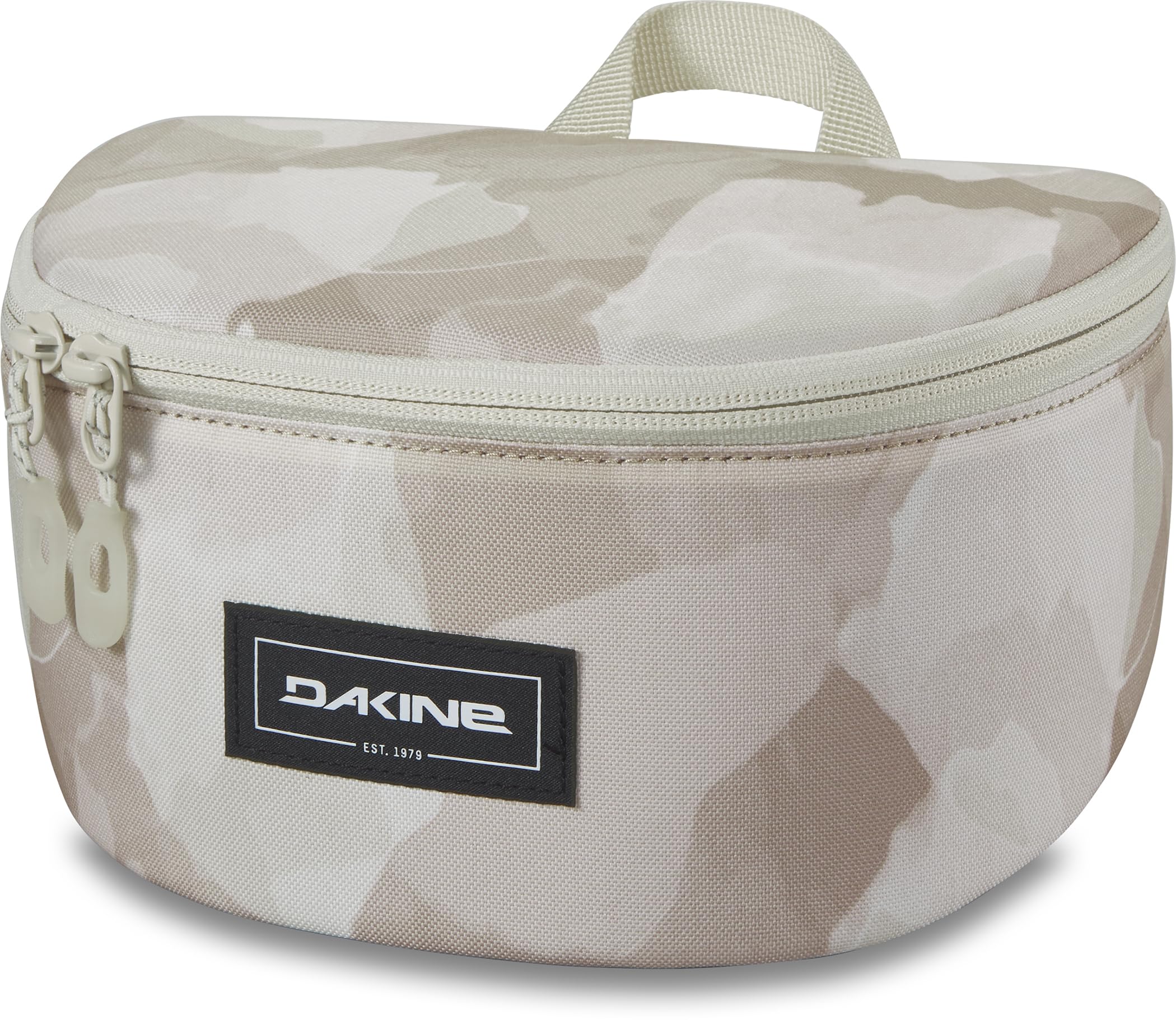 dakine-goggle-stash-skibrillen-etui-gro-genug-f-r-rahmenlose-brillen-mit-trocken image 4