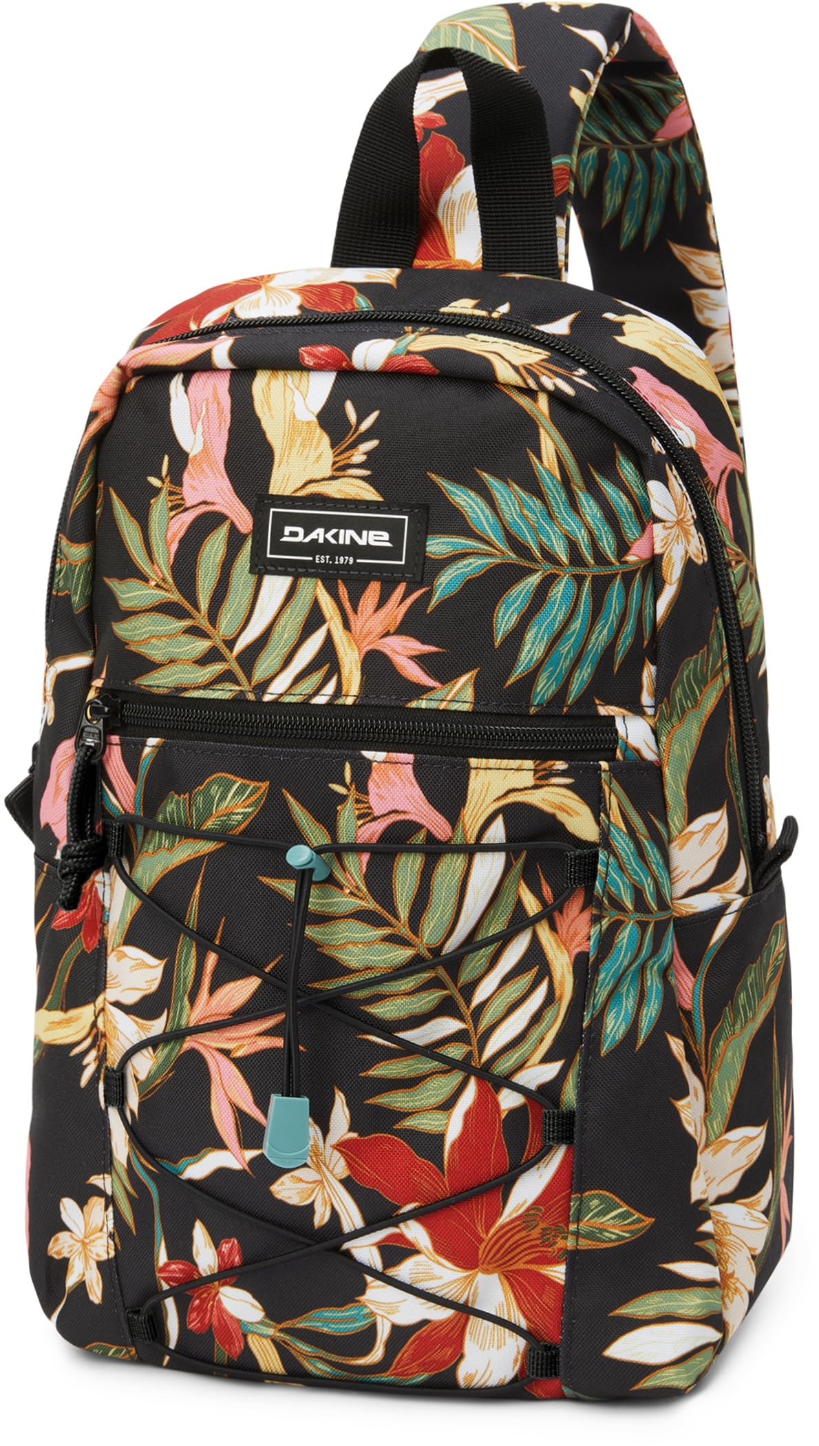 dakine-detention-mini-sling-8l-kompaktes-crossbody-brusttaschen-set-f-r-schule-s image 5