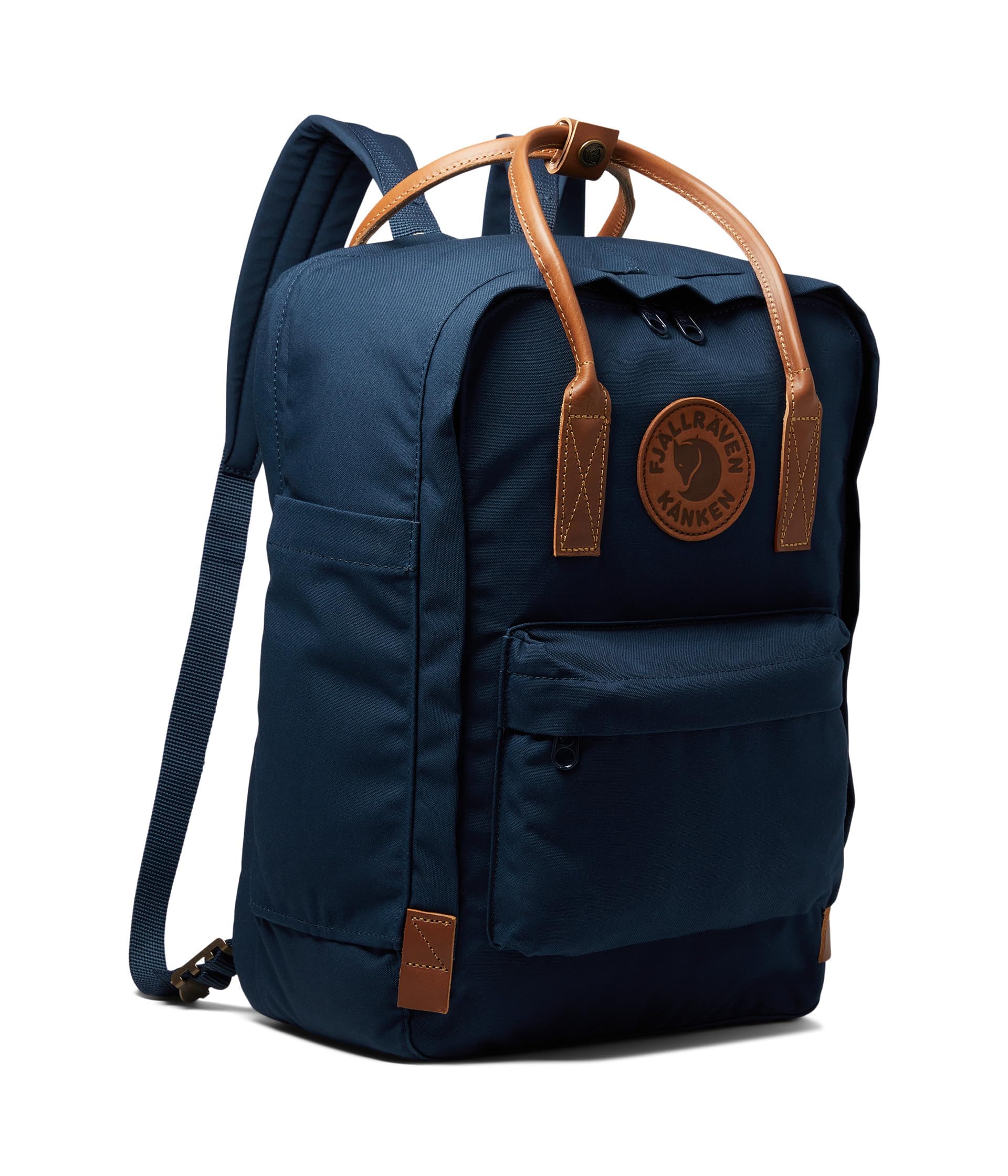 fj-llr-ven-k-nken-no-2-laptop-15-rucksack-unisex-g-1000-heavyduty-laptopfach-bis image 8