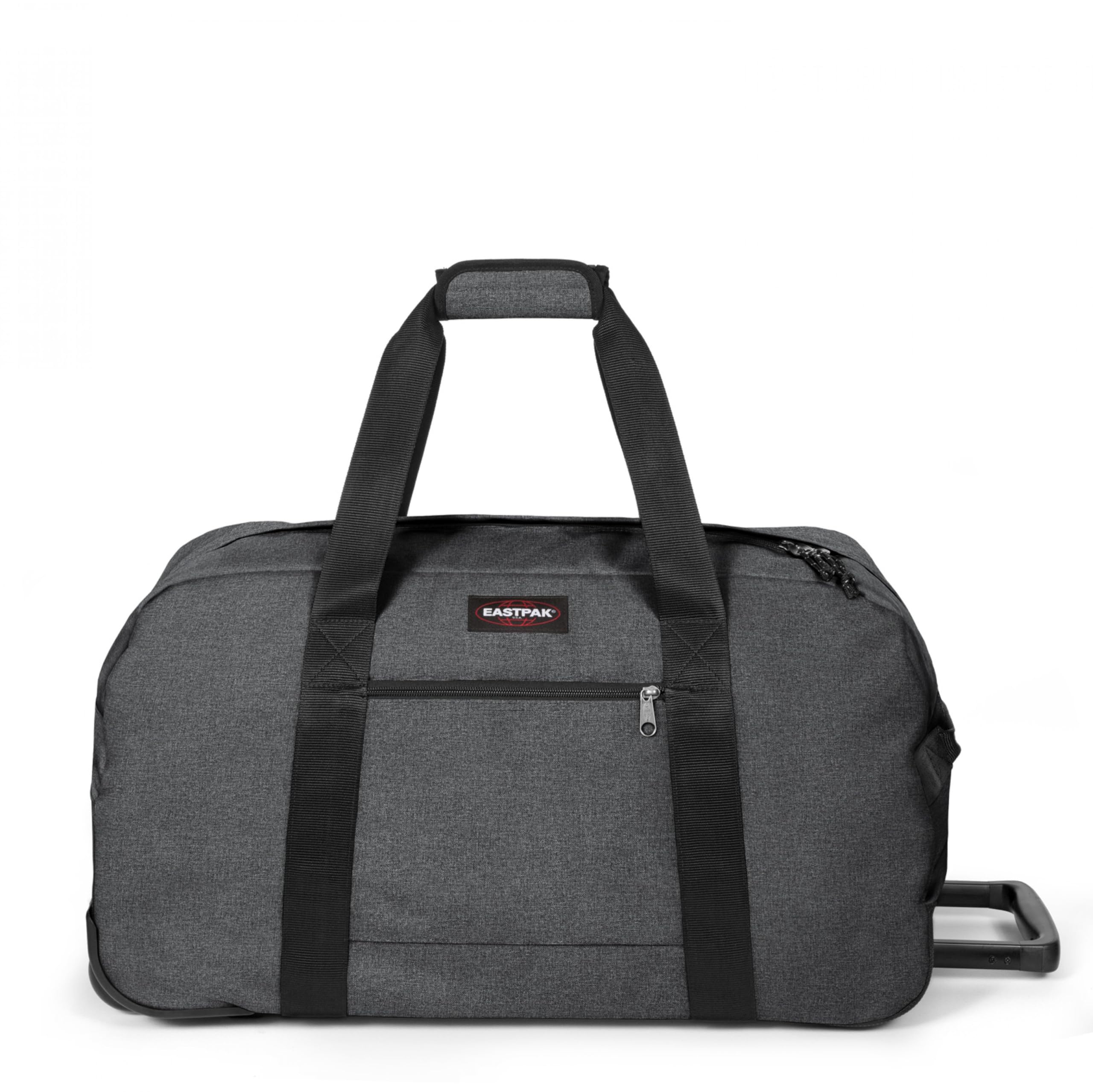 eastpak-container-65-container-65-reiseset-2er-reisetaschen-set-mit-77-l-volumen image 1