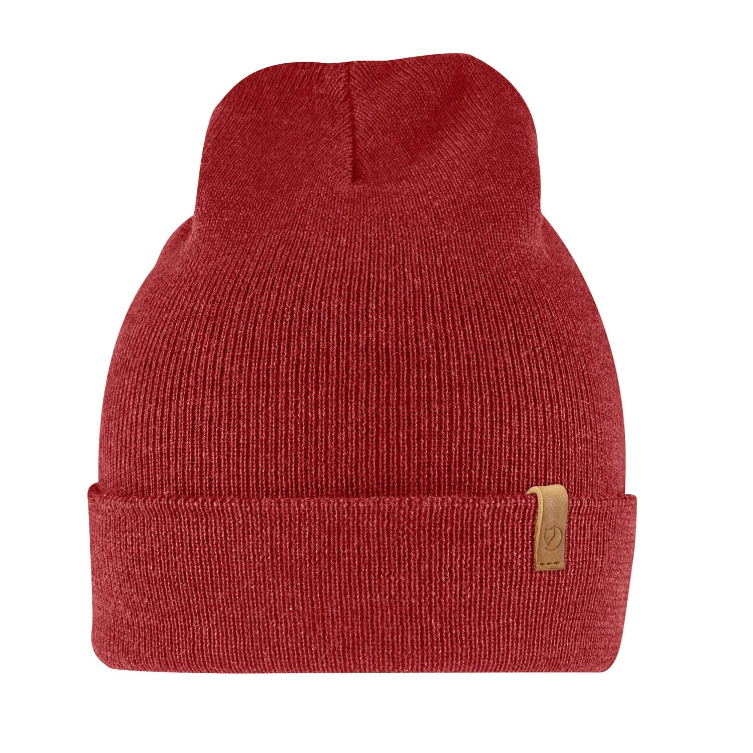 fj-llr-ven-classic-knit-strickm-tze-weiche-merinowolle-kratzfrei image 6