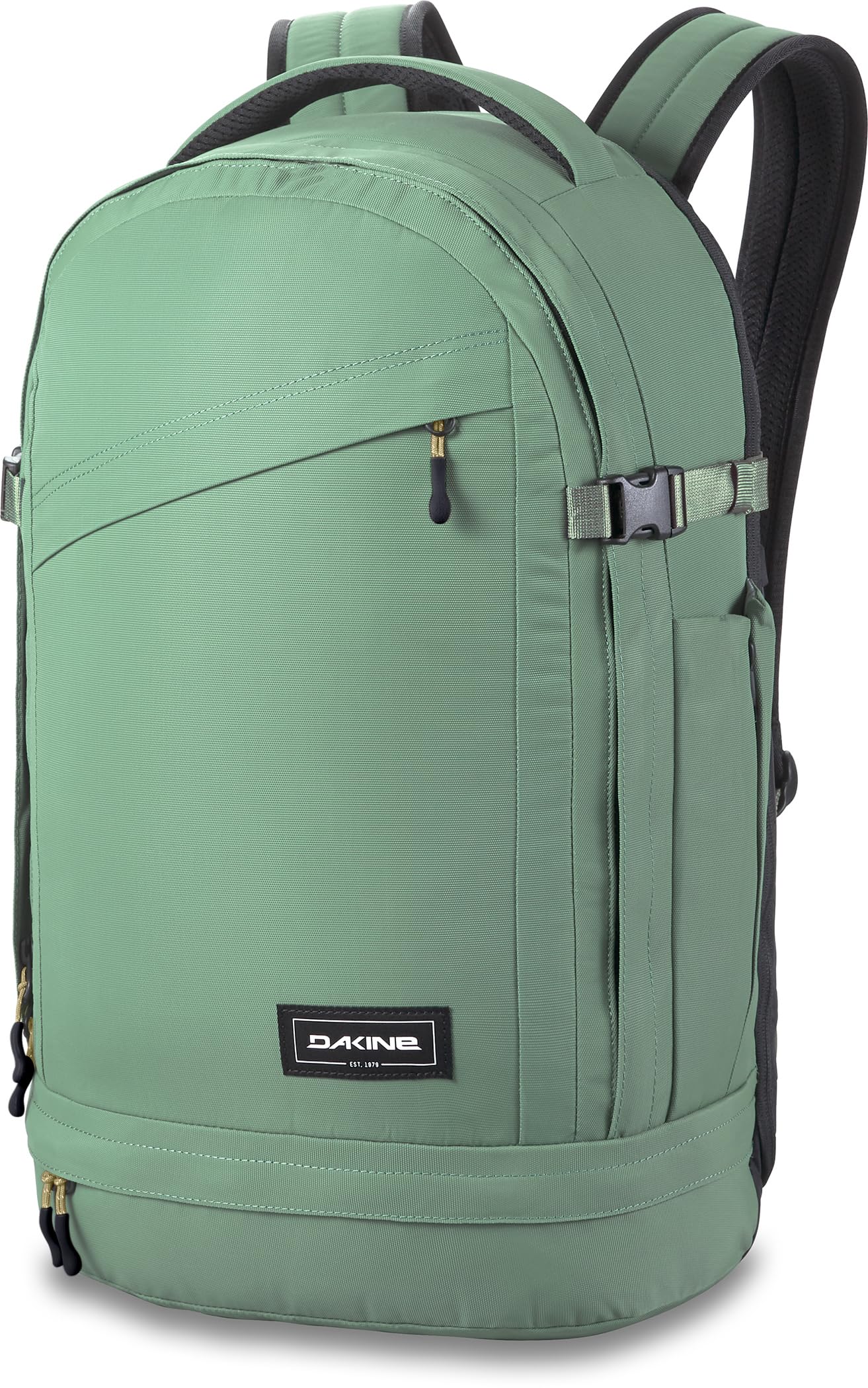dakine-verge-25-l-lifestyle-rucksack-mit-laptopfach image 7