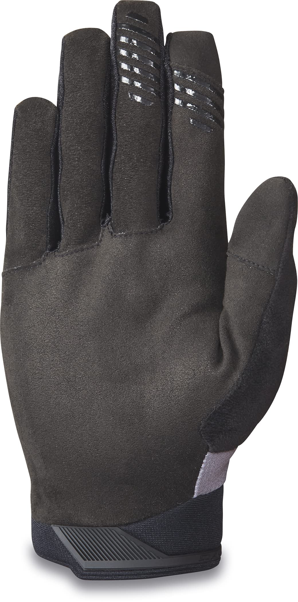 dakine-syncline-handschuhe-herren-mtb-handschuhe-mit-silikon-fingerspitzen-touch image 2