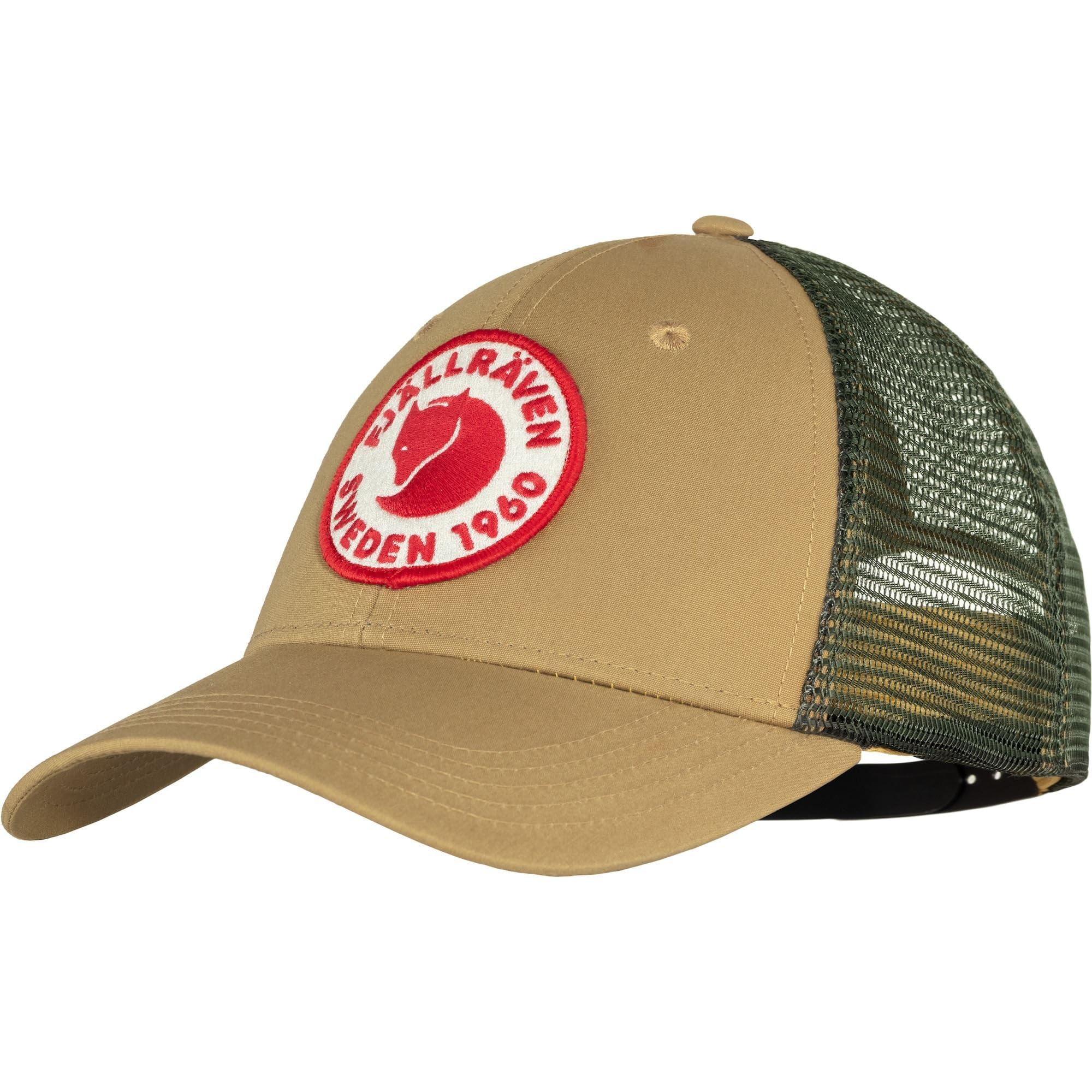 fj-llr-ven-trucker-cap-unisex-klassische-kappe-mit-g-1000-eco-frontteil-und-recy image 5