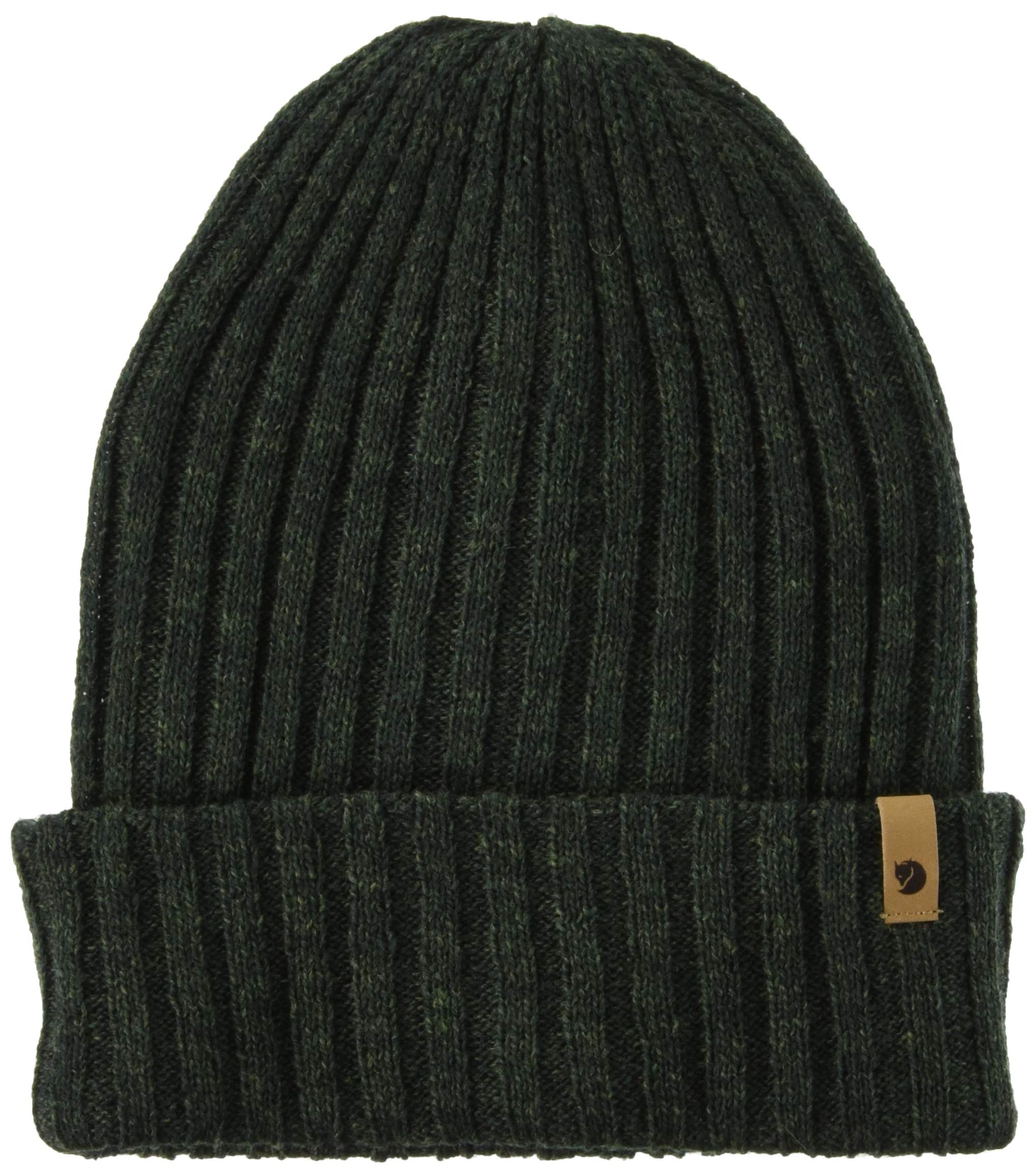 fj-llr-ven-byron-thin-unisex-strickm-tze-aus-warmer-wolle-graphite image 6