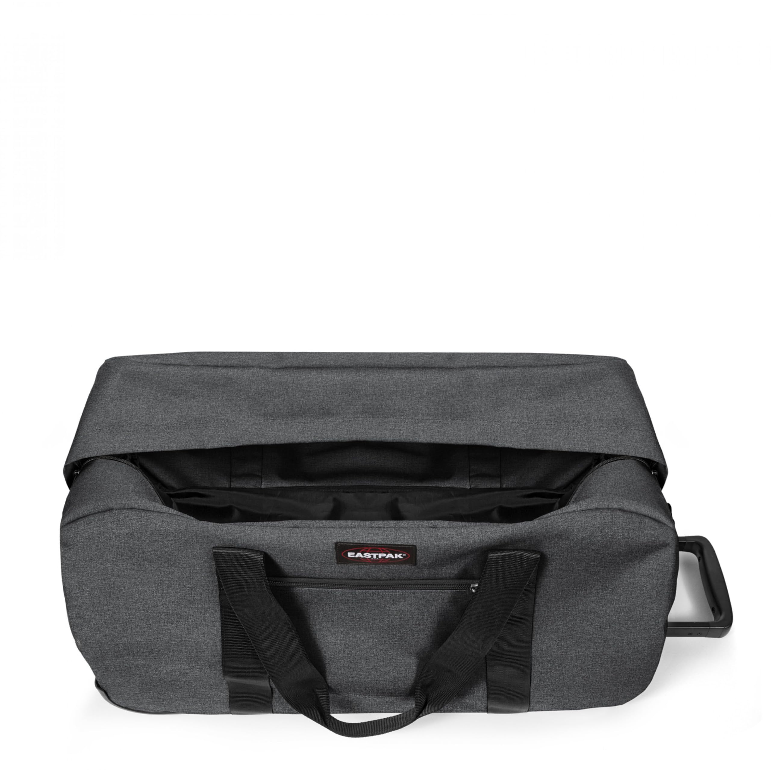 eastpak-container-65-container-65-reiseset-2er-reisetaschen-set-mit-77-l-volumen image 2