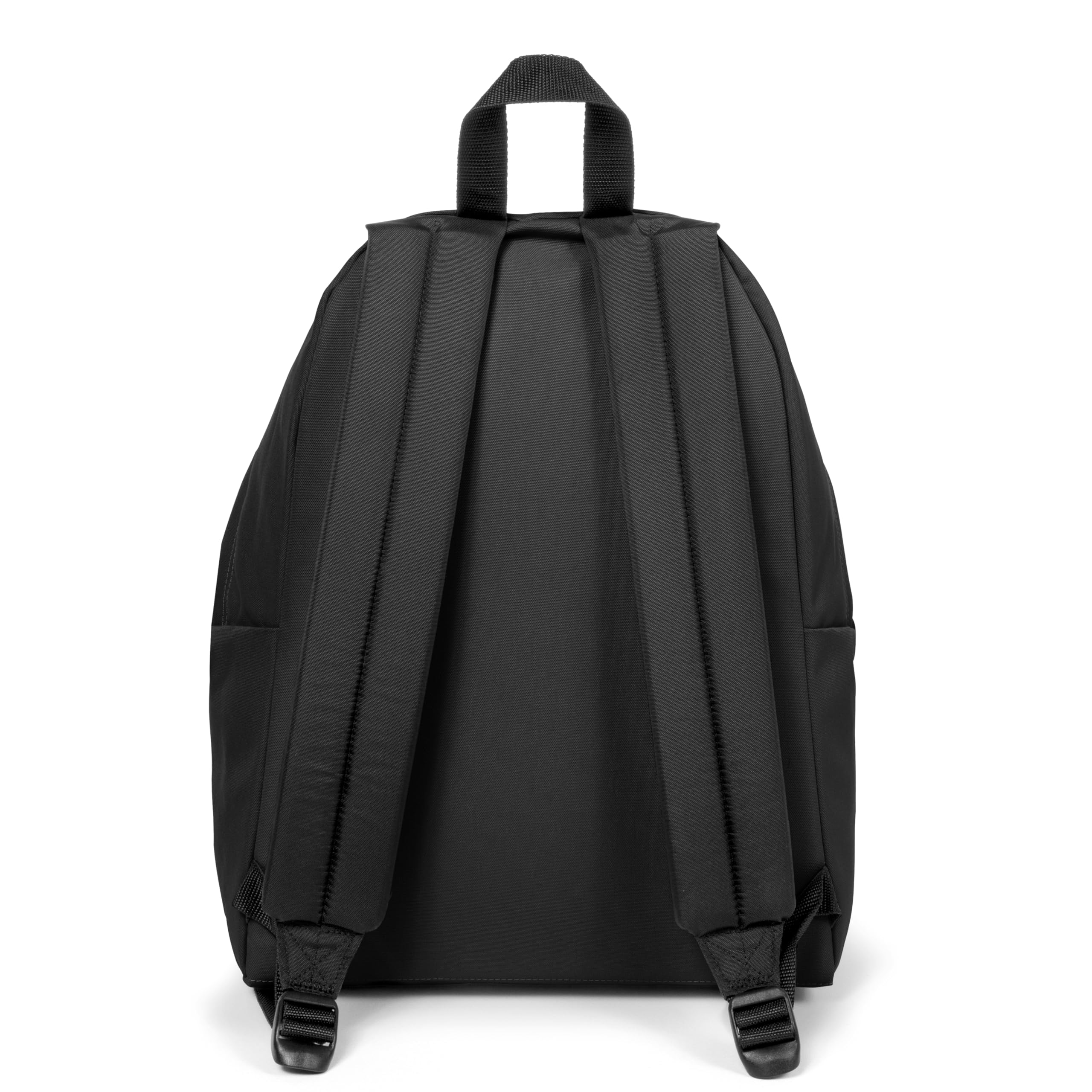 eastpak-padded-pak-r-24l-rucksack-wasserabweisend-ideal-f-r-schule-und-pendeln image 3