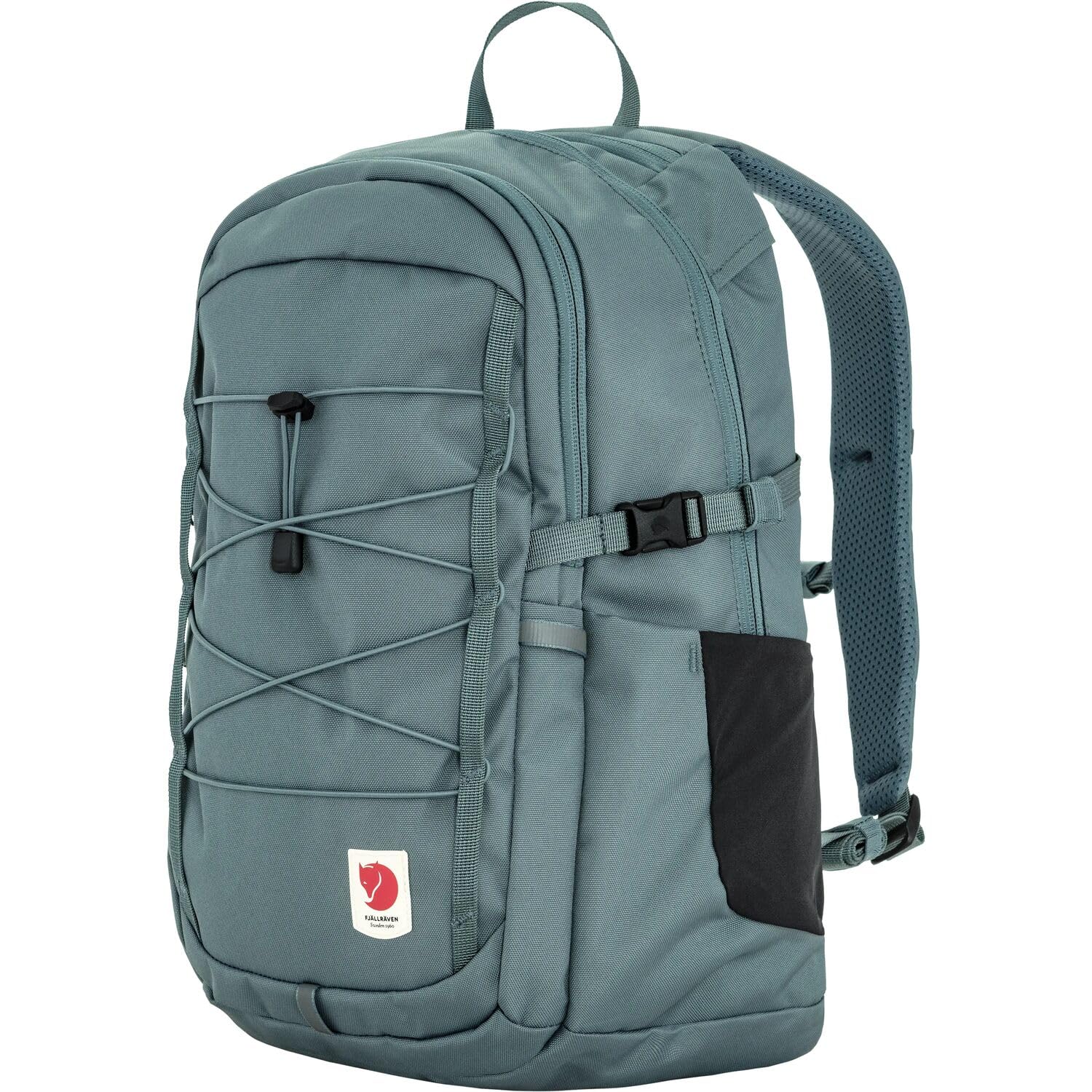 fj-llr-ven-skule-20-backpack-nimbus-blue-20-l-freizeitrucksack-mit-13-zoll-lapto image 3