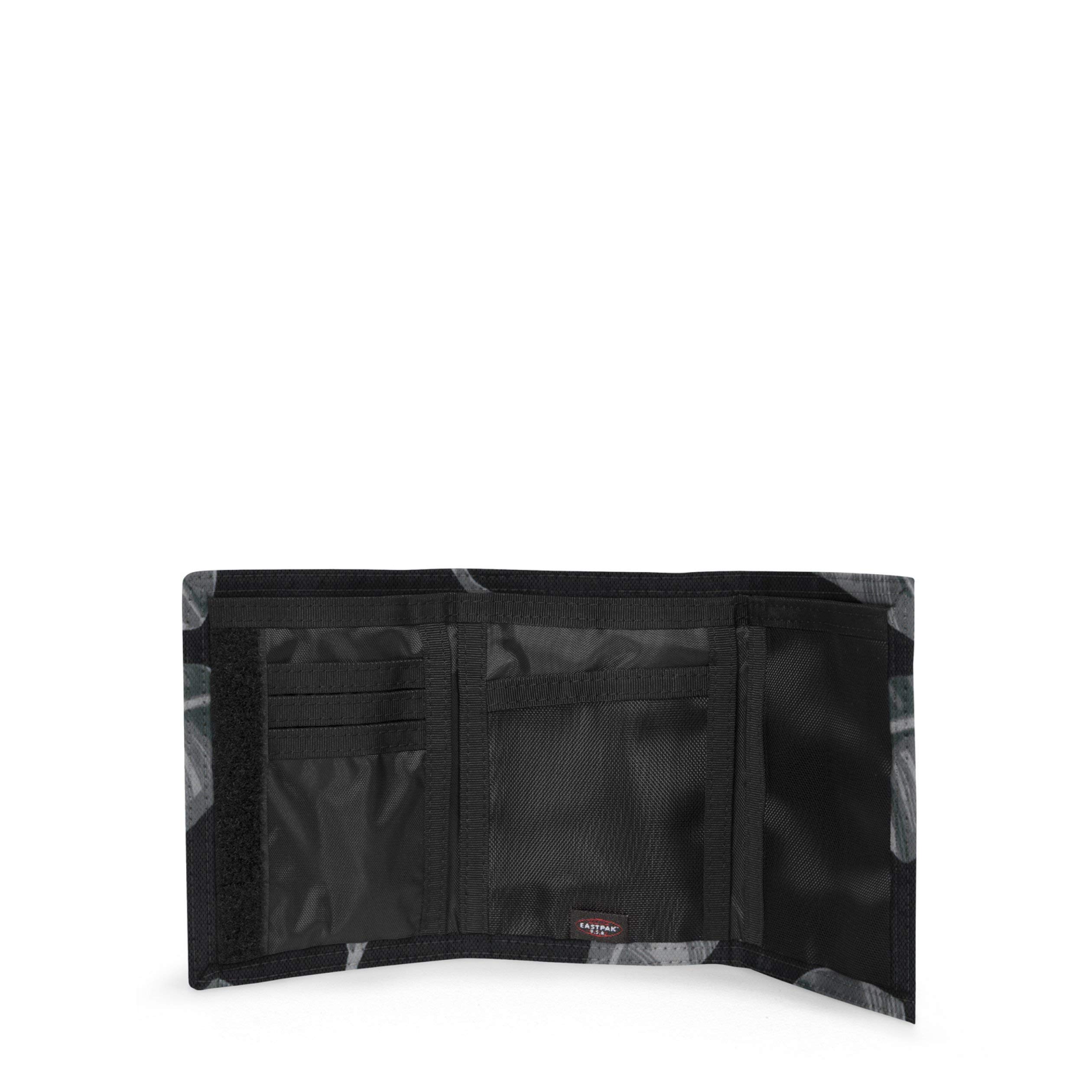 eastpak-crew-single-portemonnaie-in-einheitsgr-e-geldb-rse-mit-haken-schlaufenve image 2