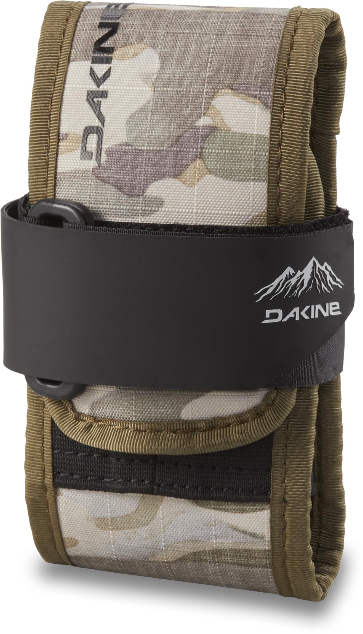 dakine-gripper-satteltasche-on-bike-fahrradtasche-mit-30-mm-riemen-cascade-camo image 8