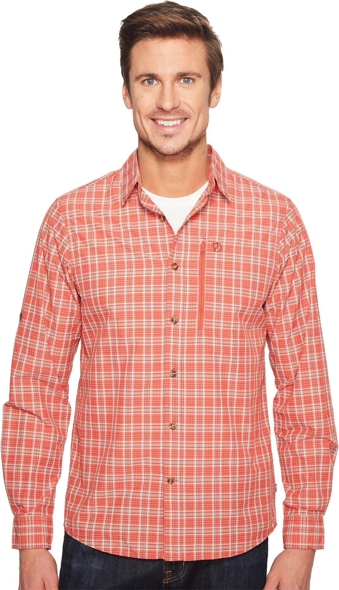 fj-llr-ven-abisko-hike-shirt-langarm-funktionsshirt-f-r-wandern-und-outdoor image 6