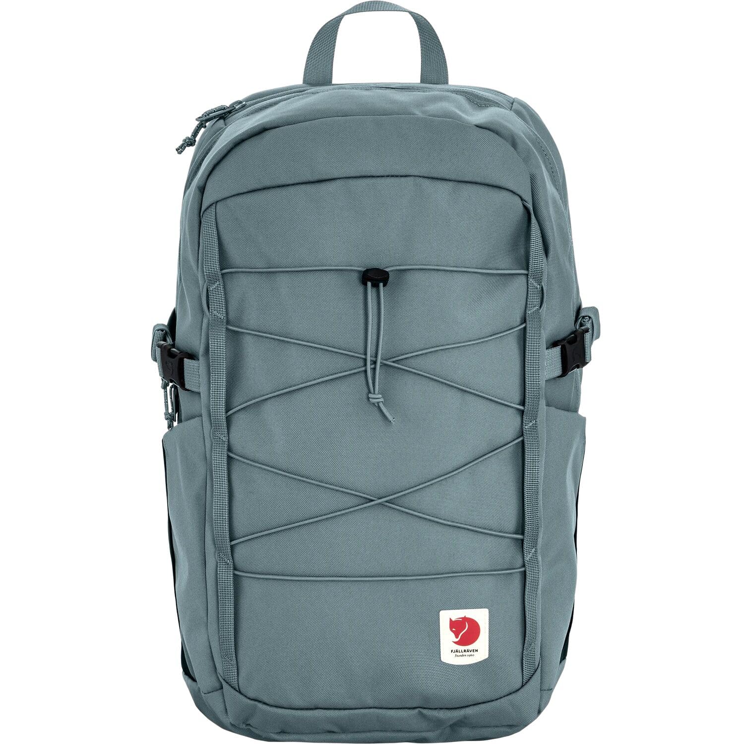 fj-llr-ven-skule-24-rucksack-24-l-freizeitrucksack-mit-gepolstertem-15-laptopfac image 4