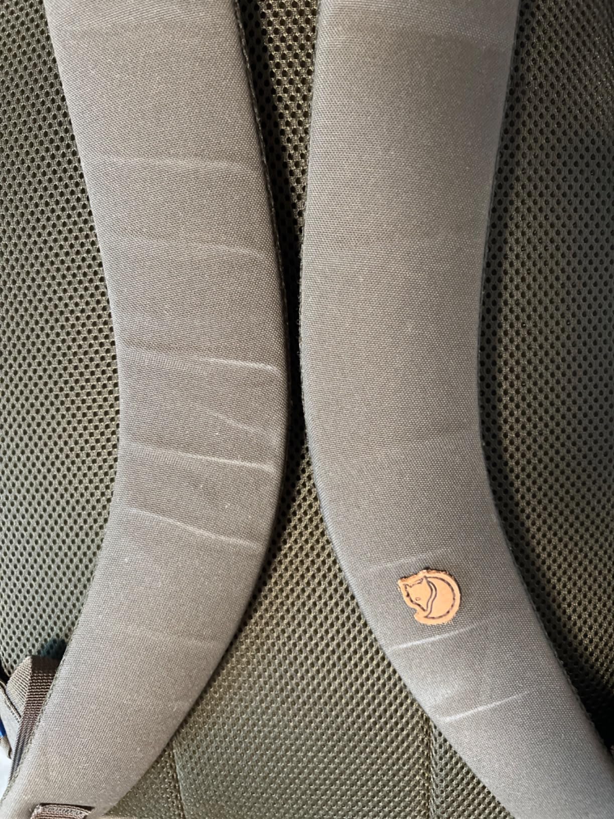 Alltagsbegleiter mit Stil
