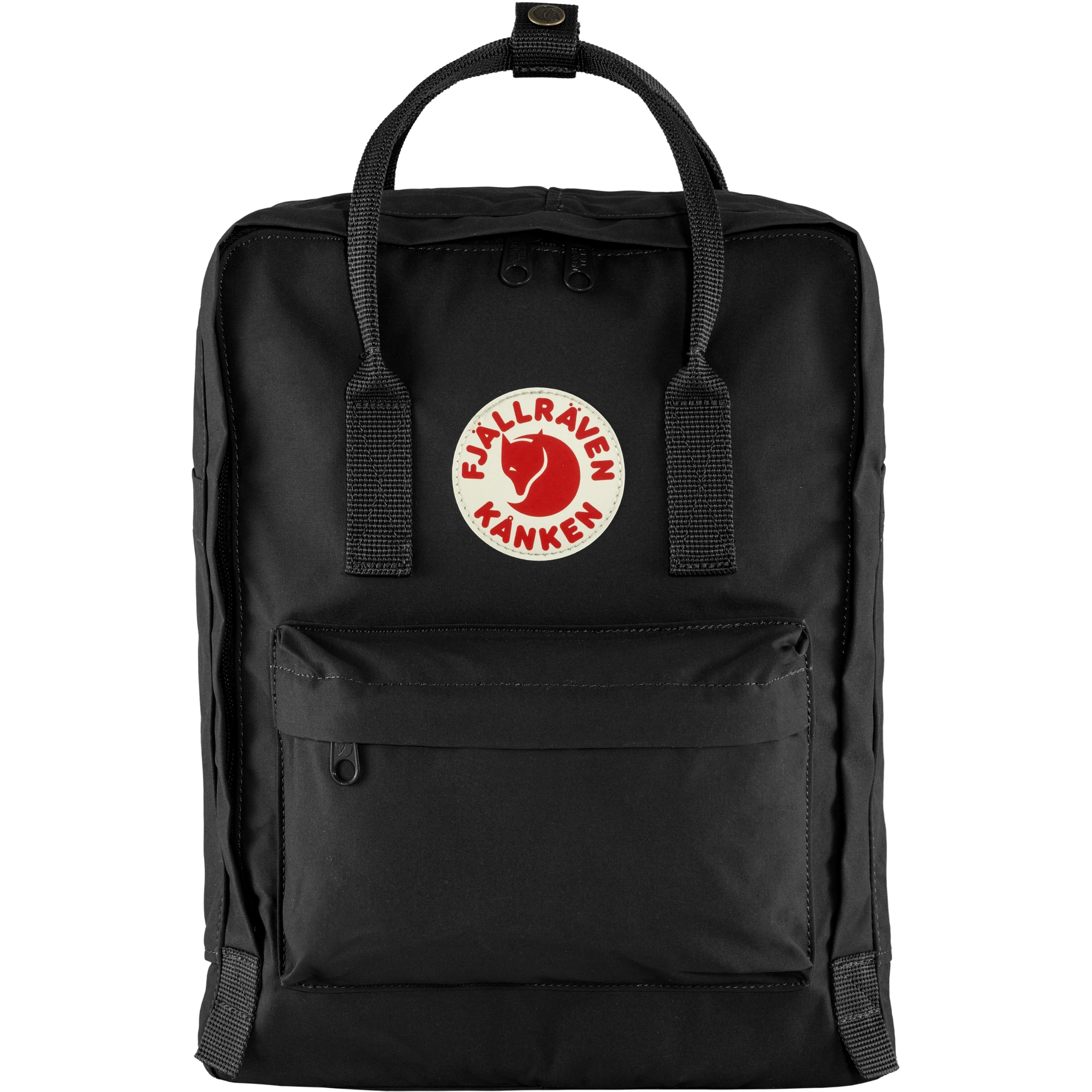 fj-llr-ven-kanken-rucksack-16-l-vinylon-f-mit-sitzpolster-und-reflektor-logo image 1