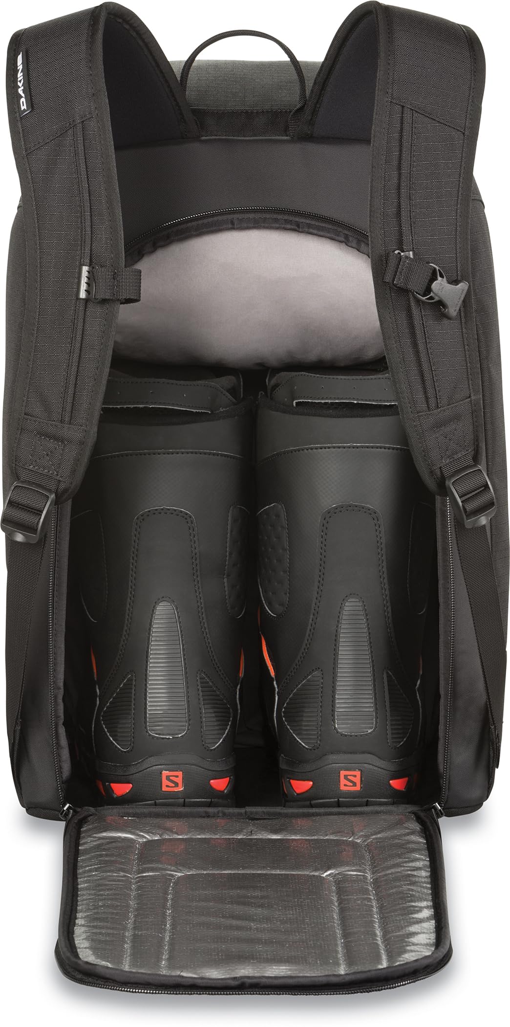 dakine-boot-pack-50-l-skiboot-rucksack-mit-helm-und-brillenfach image 4