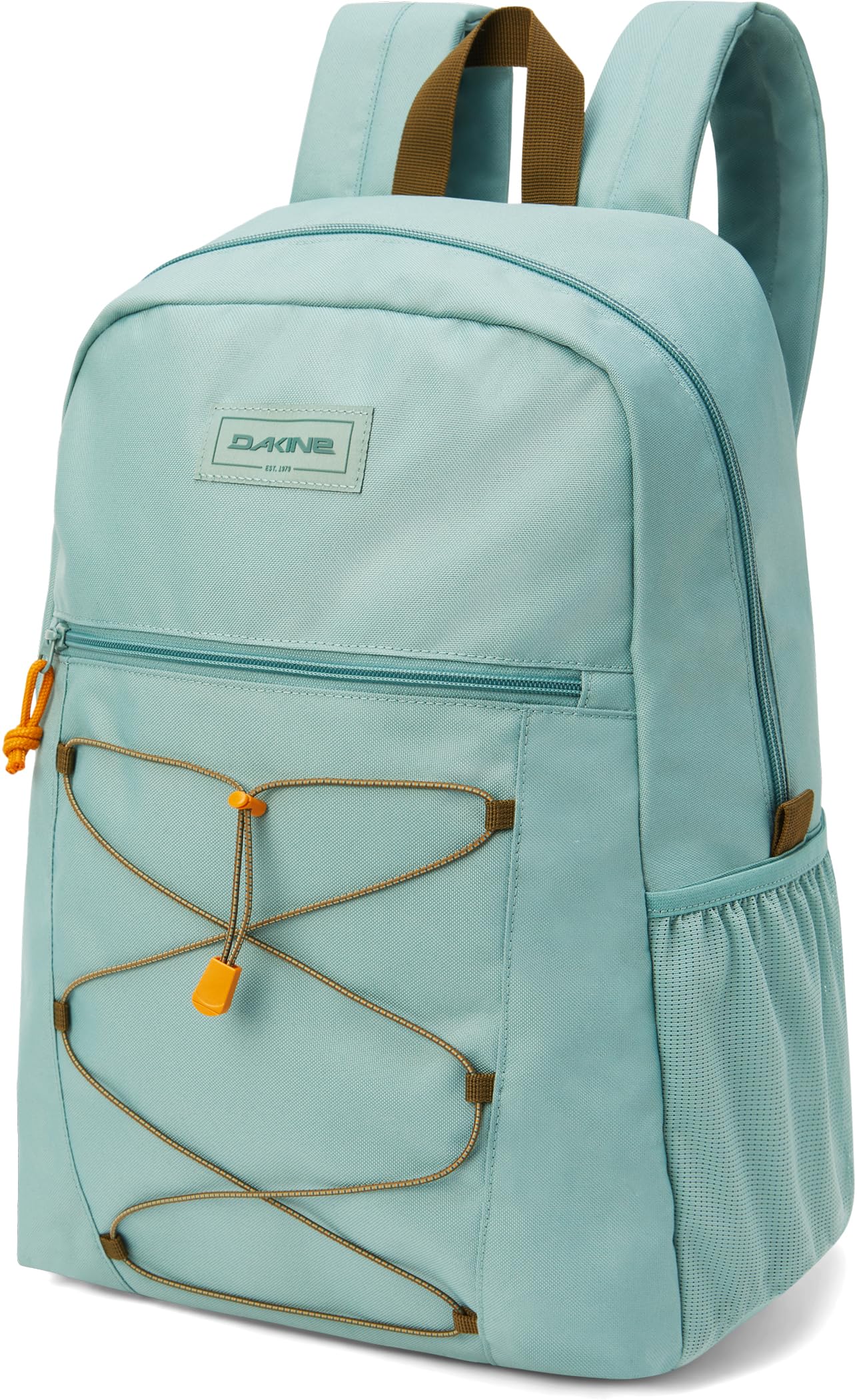 dakine-tardy-slip-rucksack-25-l-black-onyx-kordelzug-rucksack-mit-15-zoll-laptop image 1