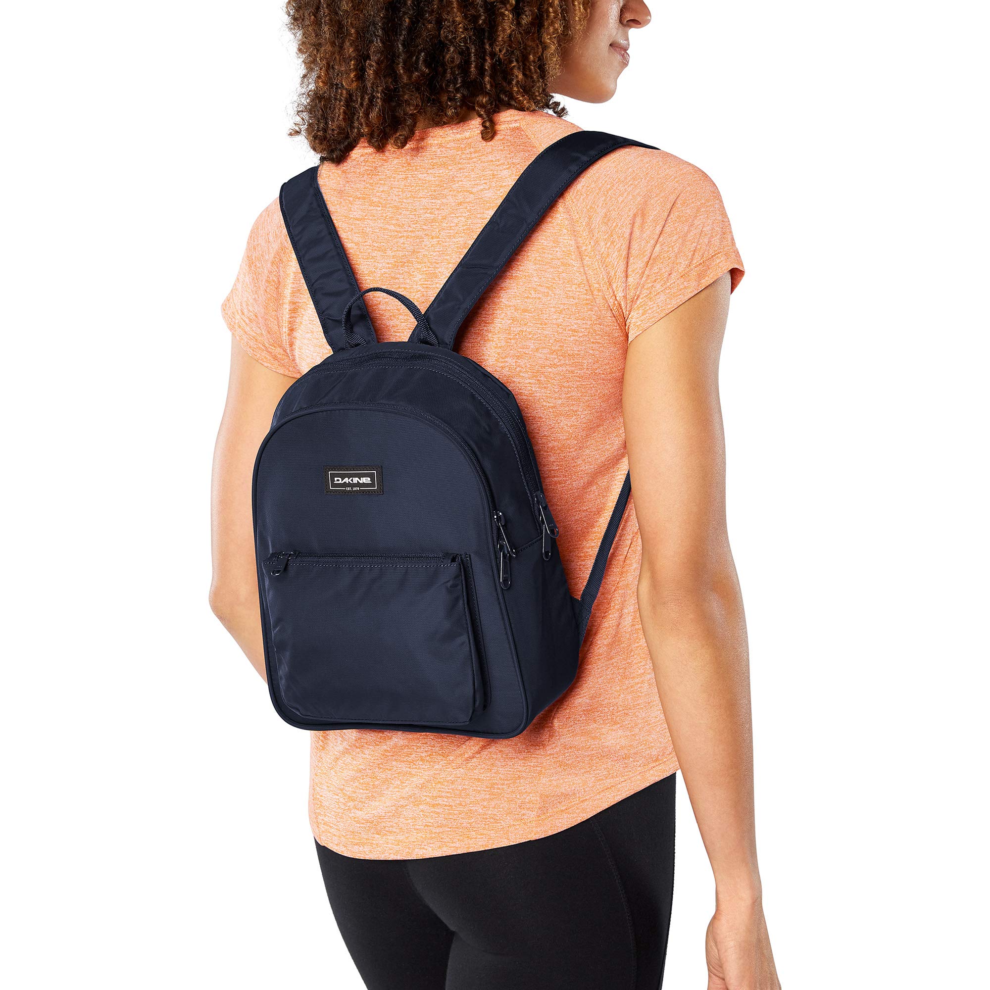 dakine-essentials-pack-mini-rucksack-7-l-tagesrucksack-mit-r-ckenpolster-und-geh image 4