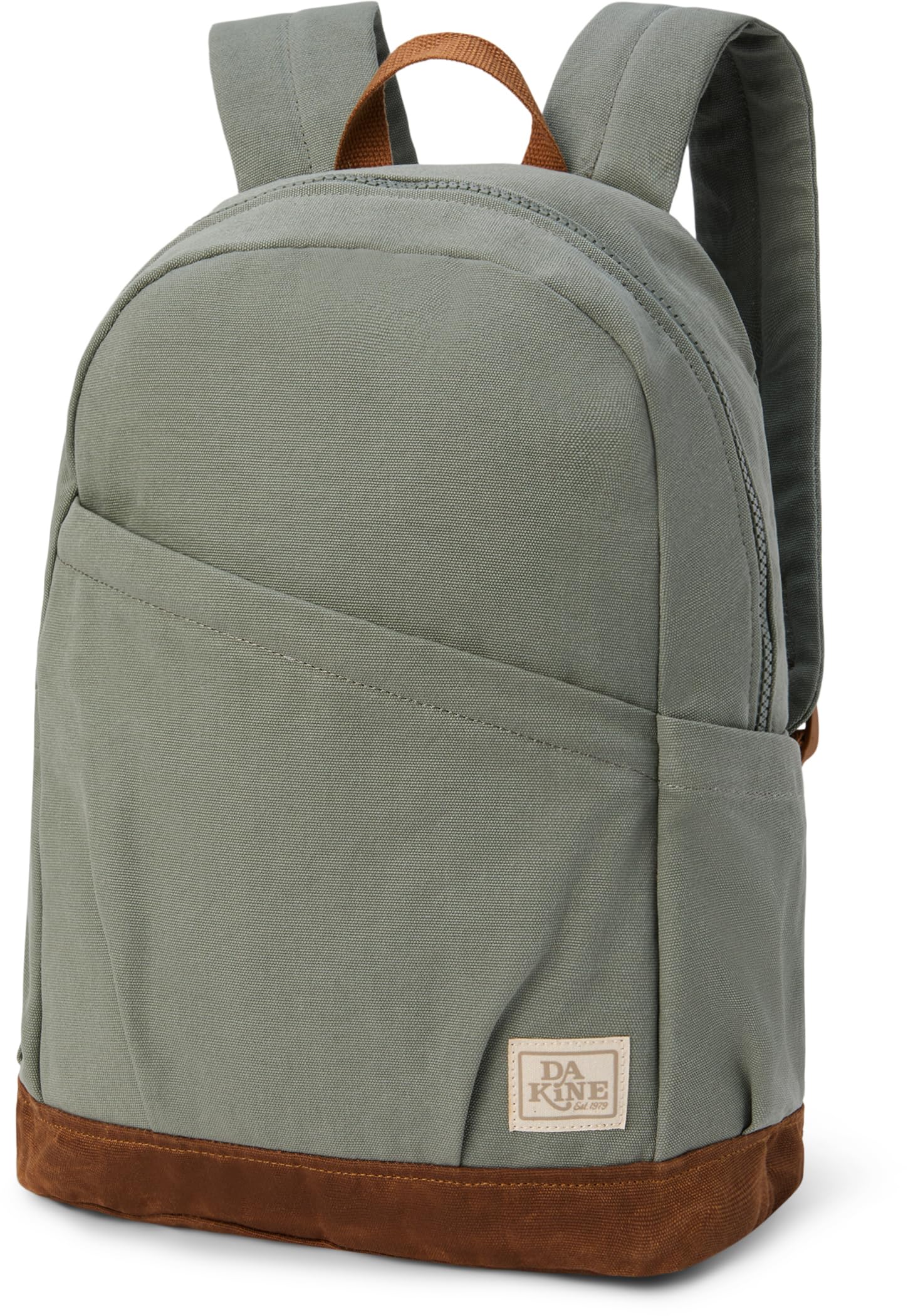 dakine-wednesday-rucksack-21l-daypack-aus-gewaschenem-baumwoll-canvas-mit-rei-ve image 7