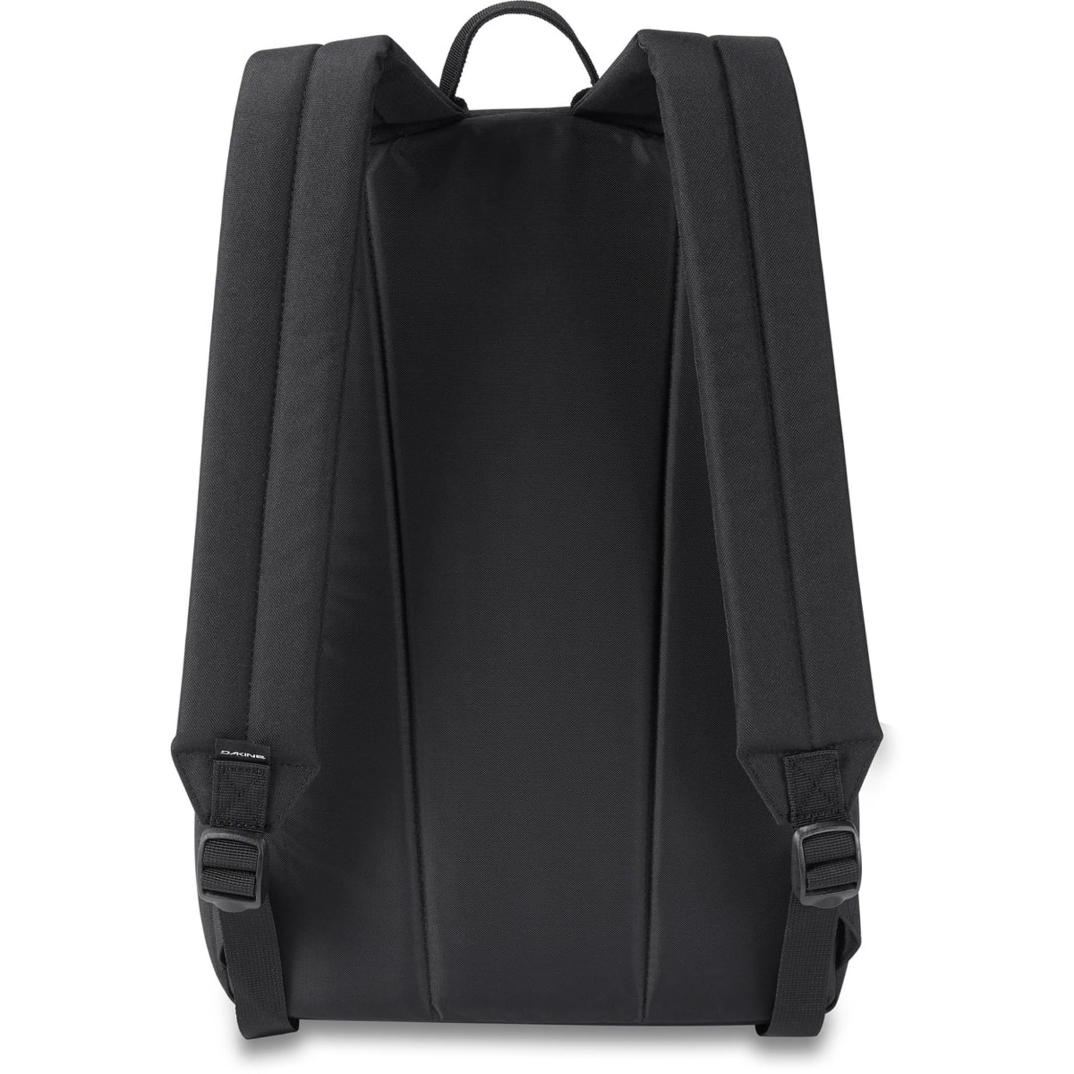 dakine-365-pack-21l-rucksack-unisex-mit-laptopfach-bis-15-zoll-grau image 2