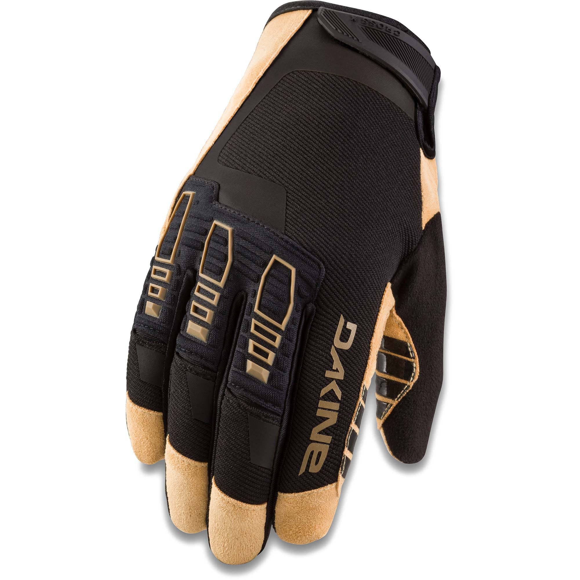 dakine-cross-x-mountainbike-handschuhe-f-r-herren-mit-kn-chelschonern image 3