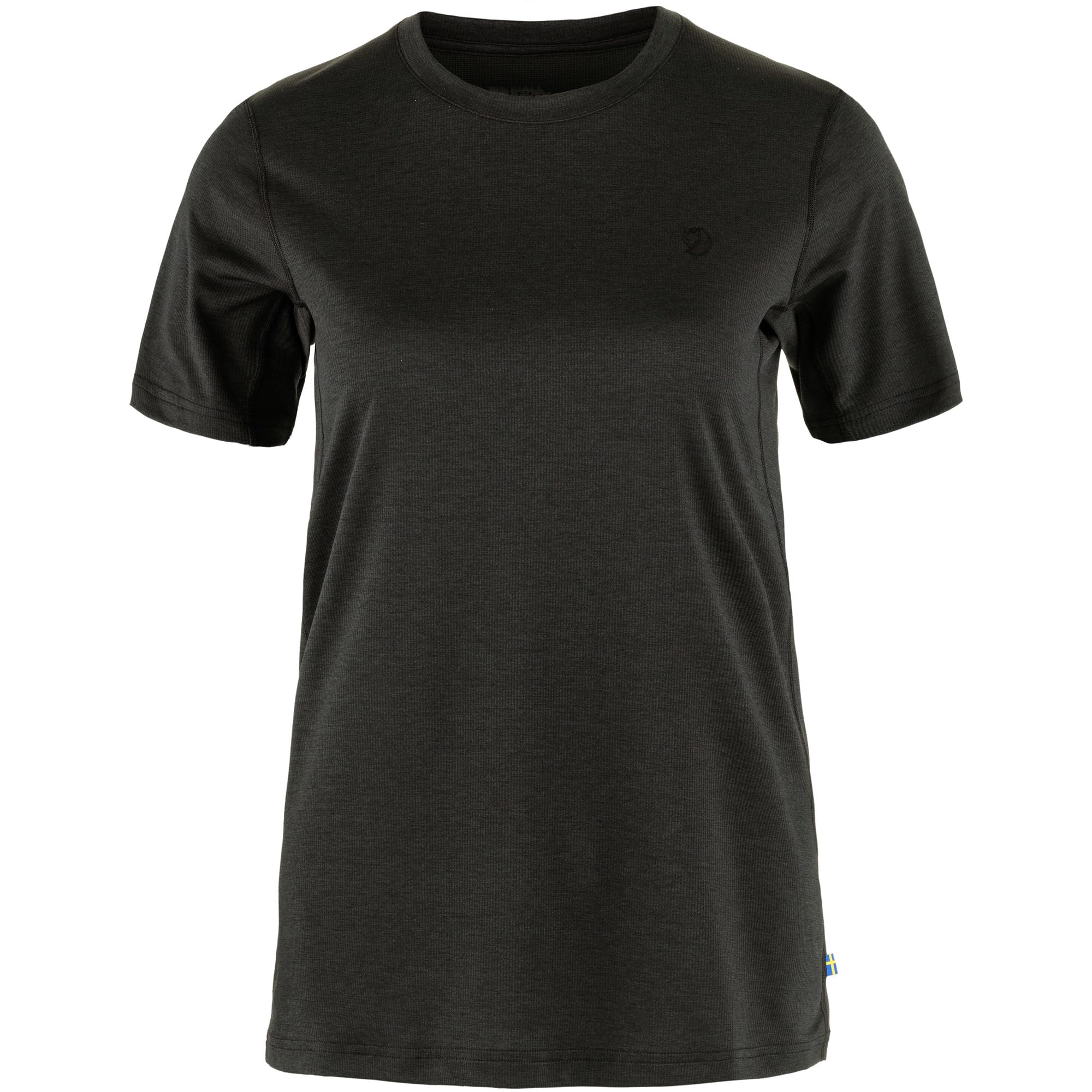 fj-llr-ven-abisko-day-hike-ss-damen-t-shirt-leichtes-wandershirt-aus-88-recycelt image 4