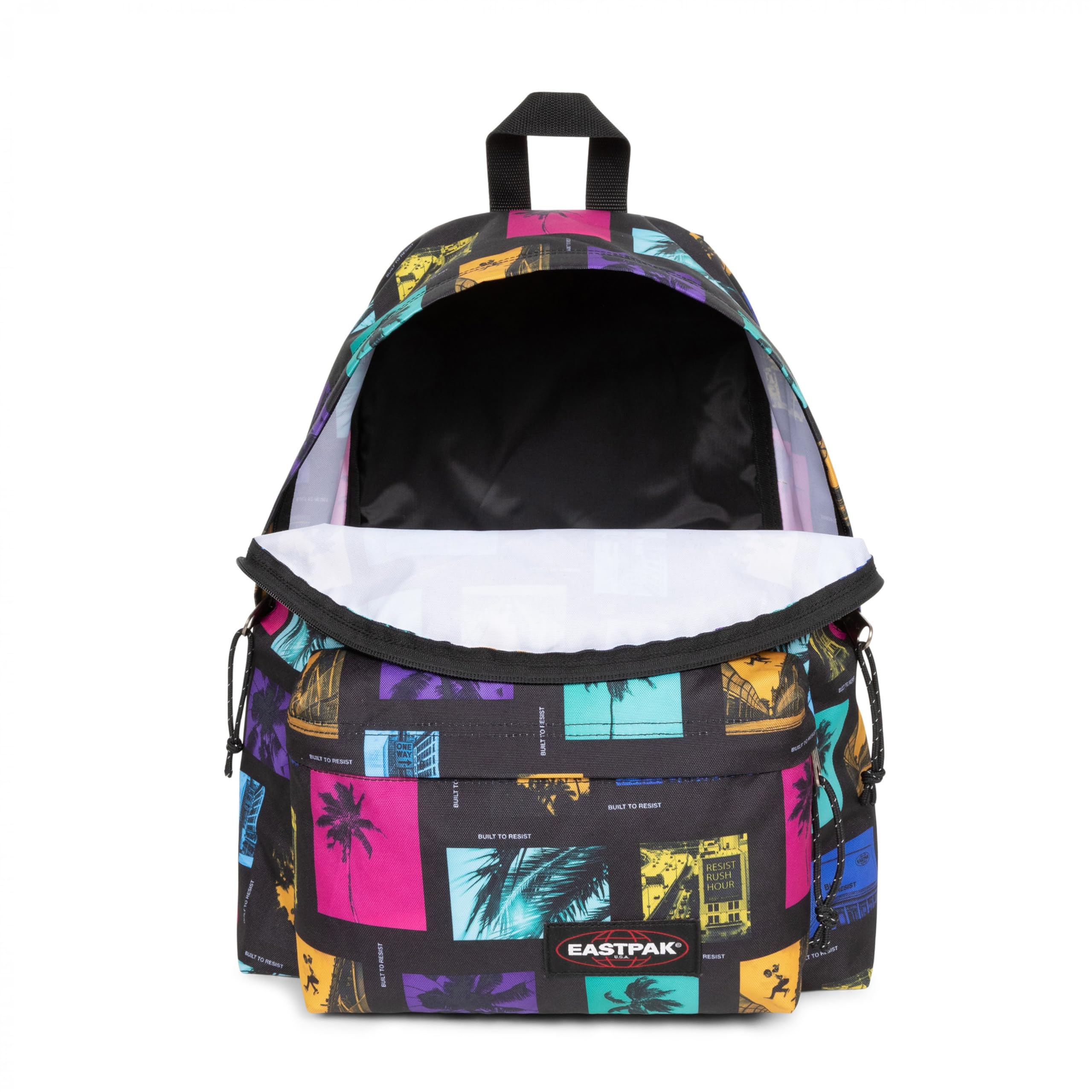 eastpak-padded-pak-r-rucksack-24-l-gepolsterter-klassiker-rucksack-f-r-schule-al image 2