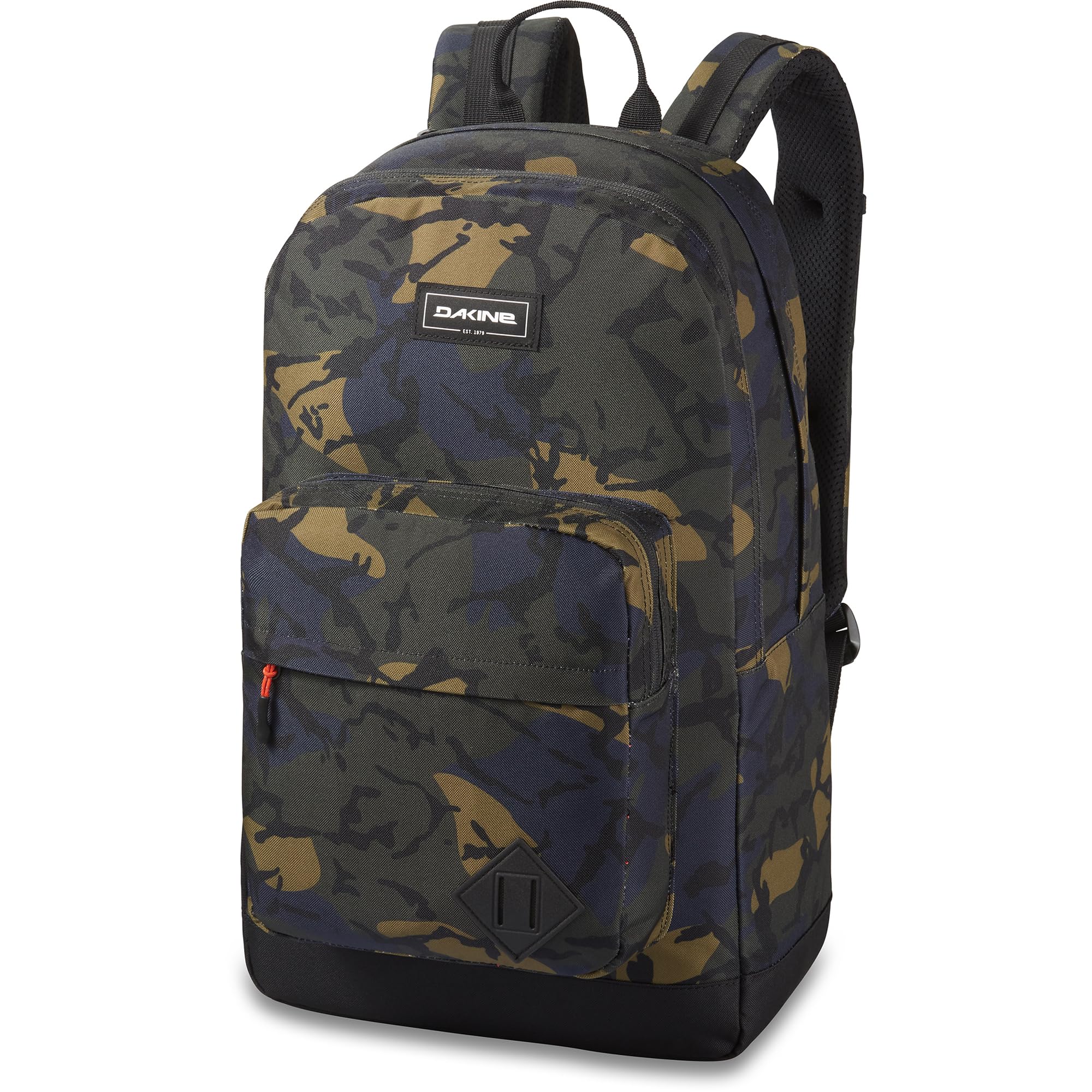 dakine-365-pack-dlx-27l-laptop-rucksack-unisex image 8