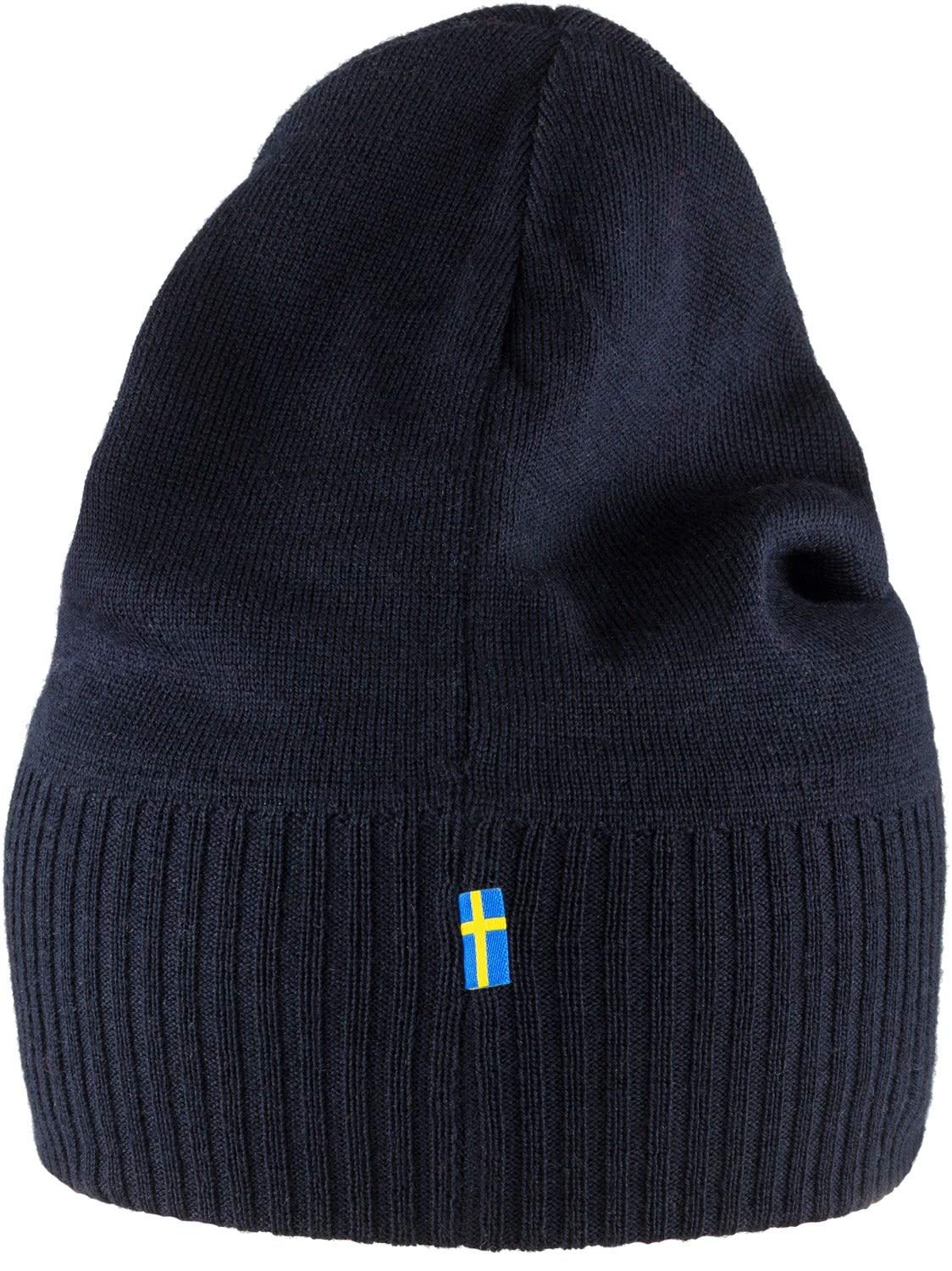 fj-llr-ven-merino-lite-hat-strickm-tze-leichte-unisex-merinowollm-tze-das-ganze- image 2