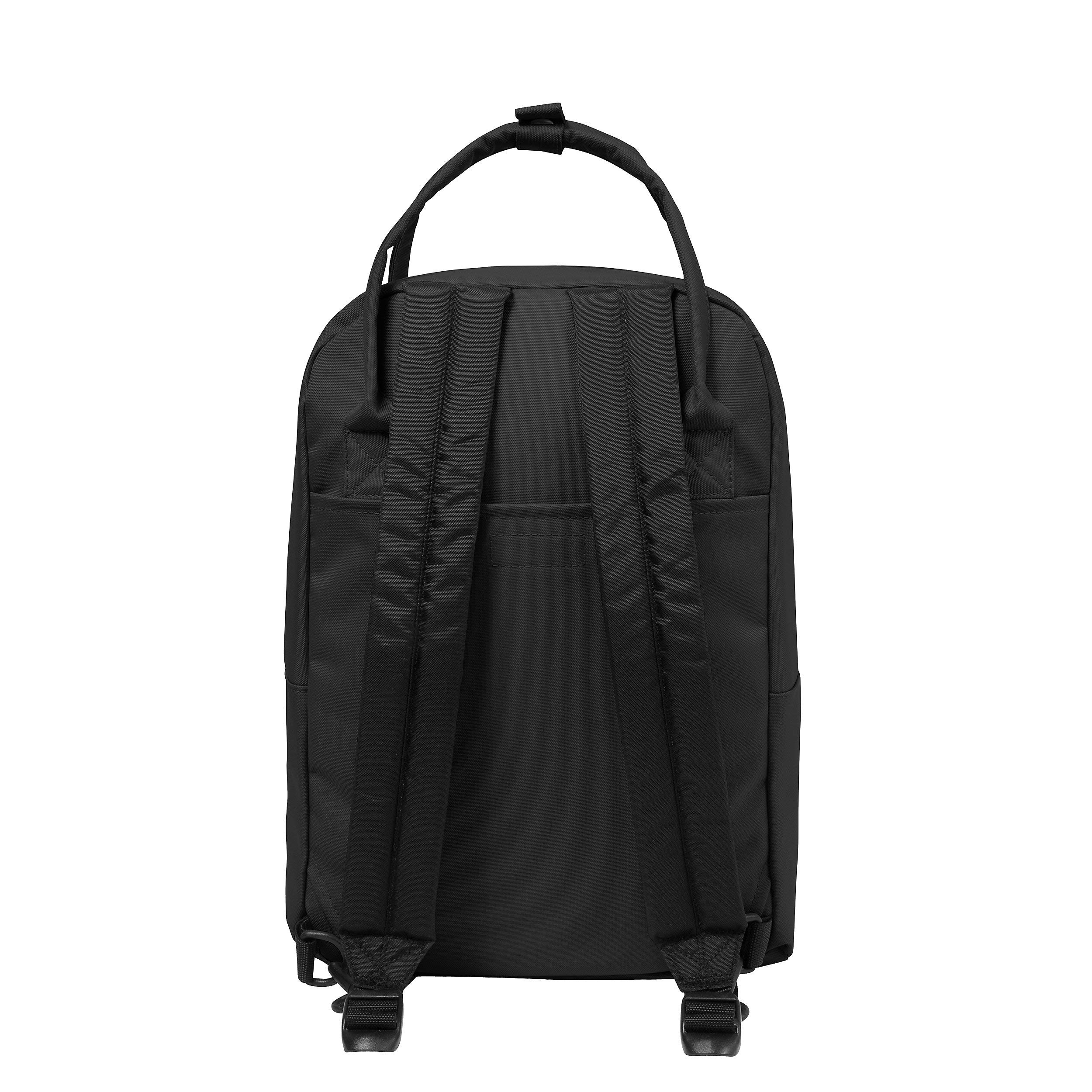 eastpak-padded-shop-r-kinder-rucksack-15-l-daypack-black-modell-ek23c008 image 3