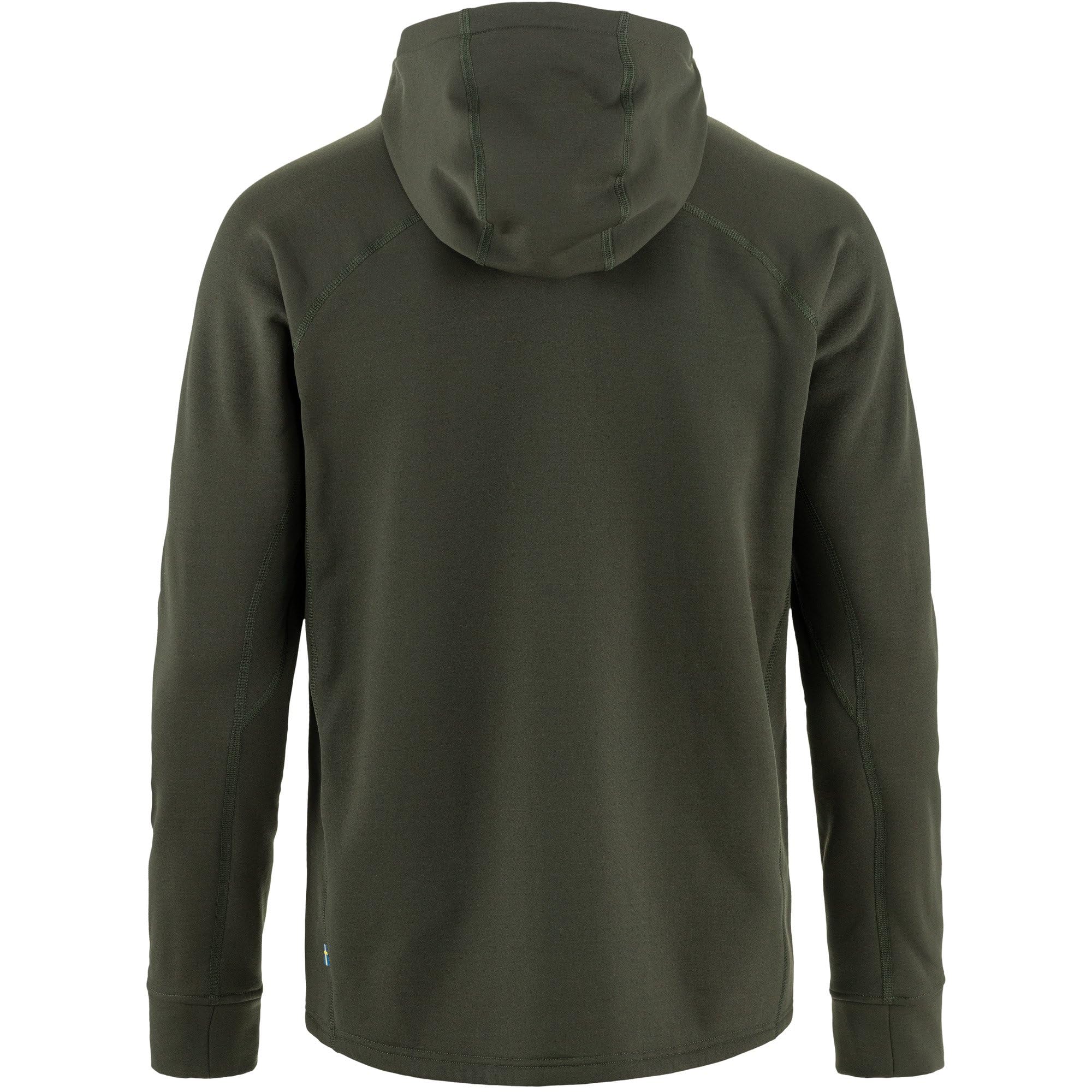 fj-llr-ven-expedition-fleece-kapuzenjacke-f-r-herren-warmer-kapuzenpullover-aus- image 2