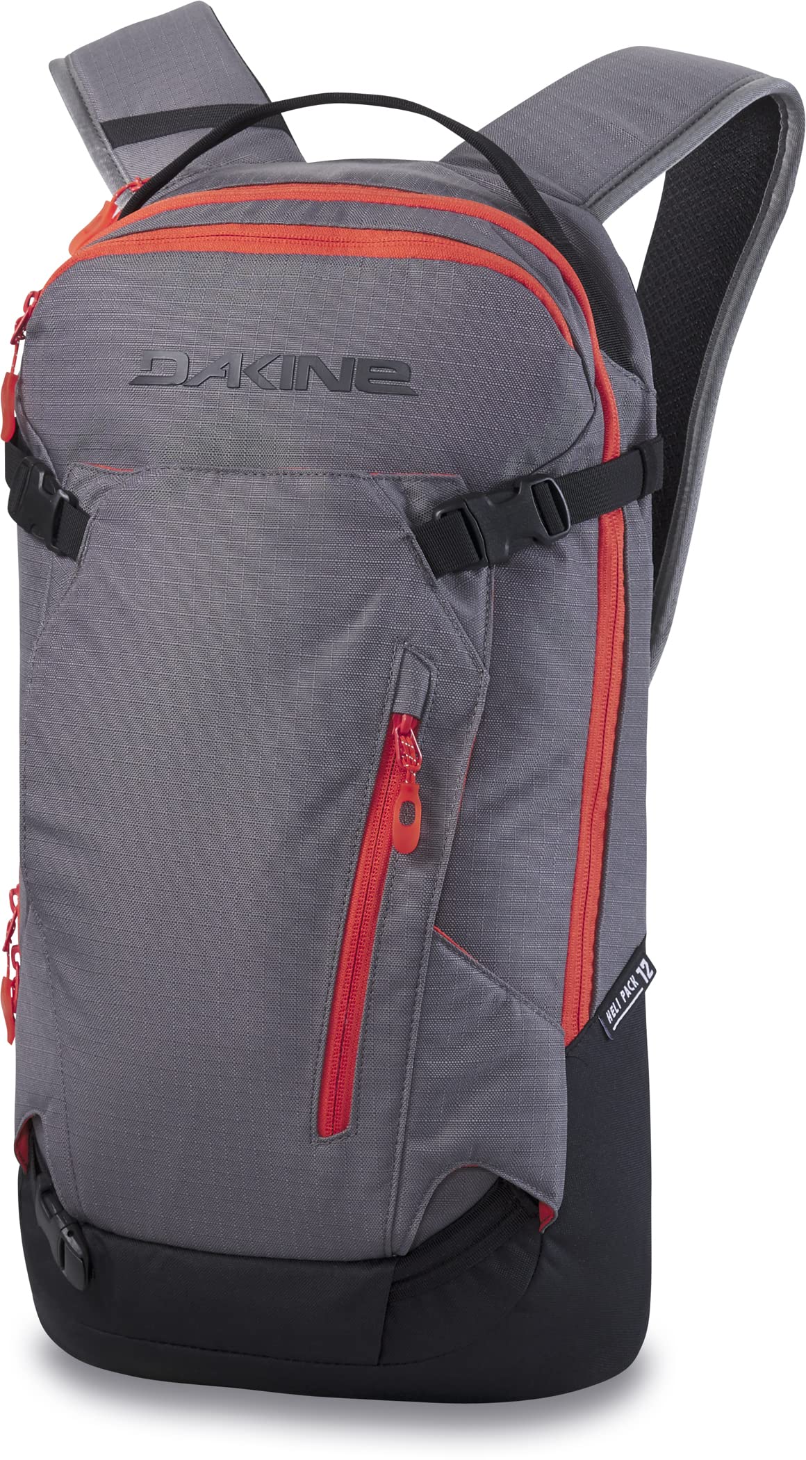 dakine-heli-pack-12l-rucksack-ski-snowboardrucksack-mit-schaufelfach-und-trinkbl image 4