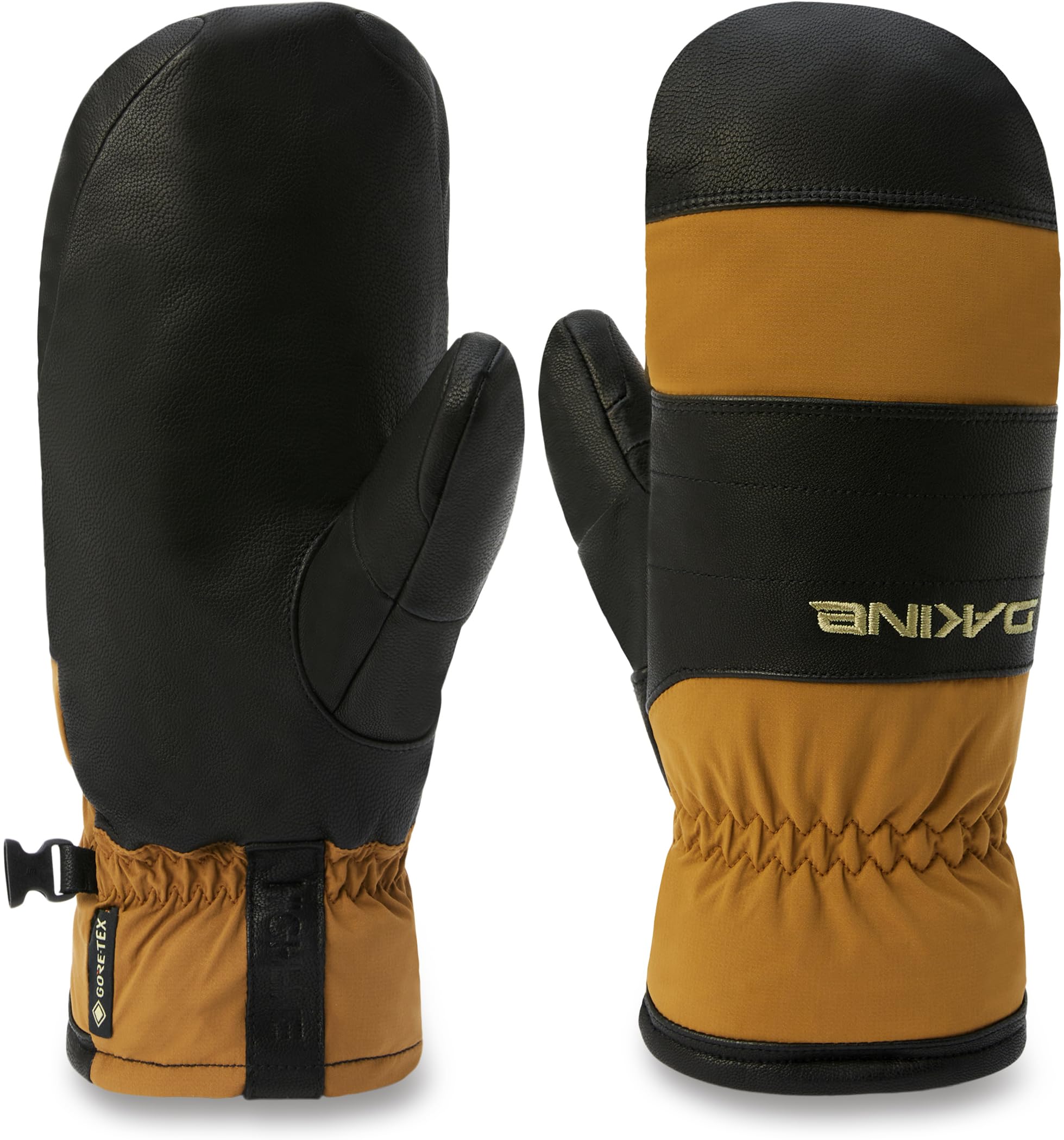dakine-baron-gore-tex-mitt-f-ustlinge-leder-f-ustlinge-mit-gore-grip-technologie image 3
