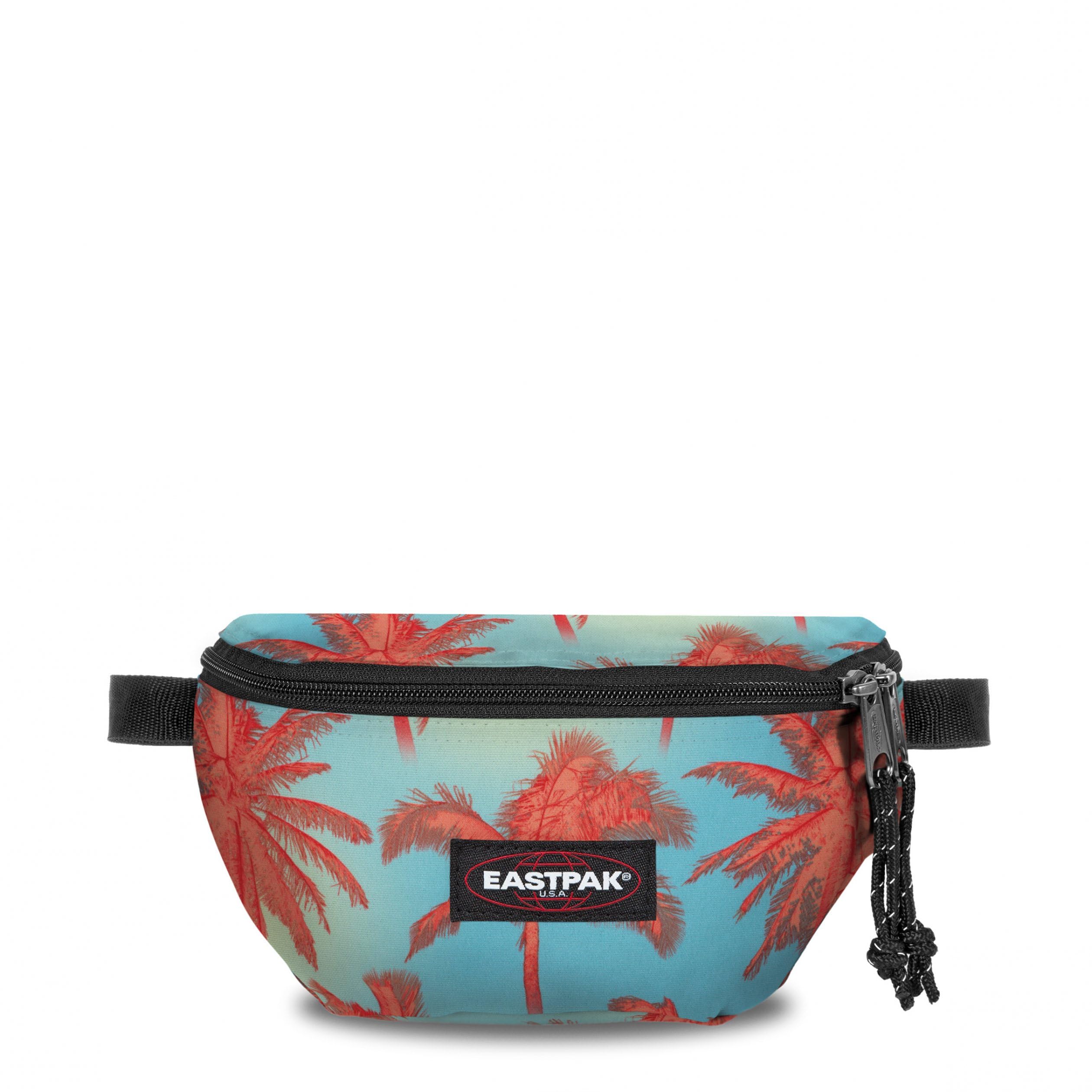 eastpak-springer-bauchtasche-kompakte-h-fttasche-aus-nylon-mit-hauptfach-rei-ver image 7