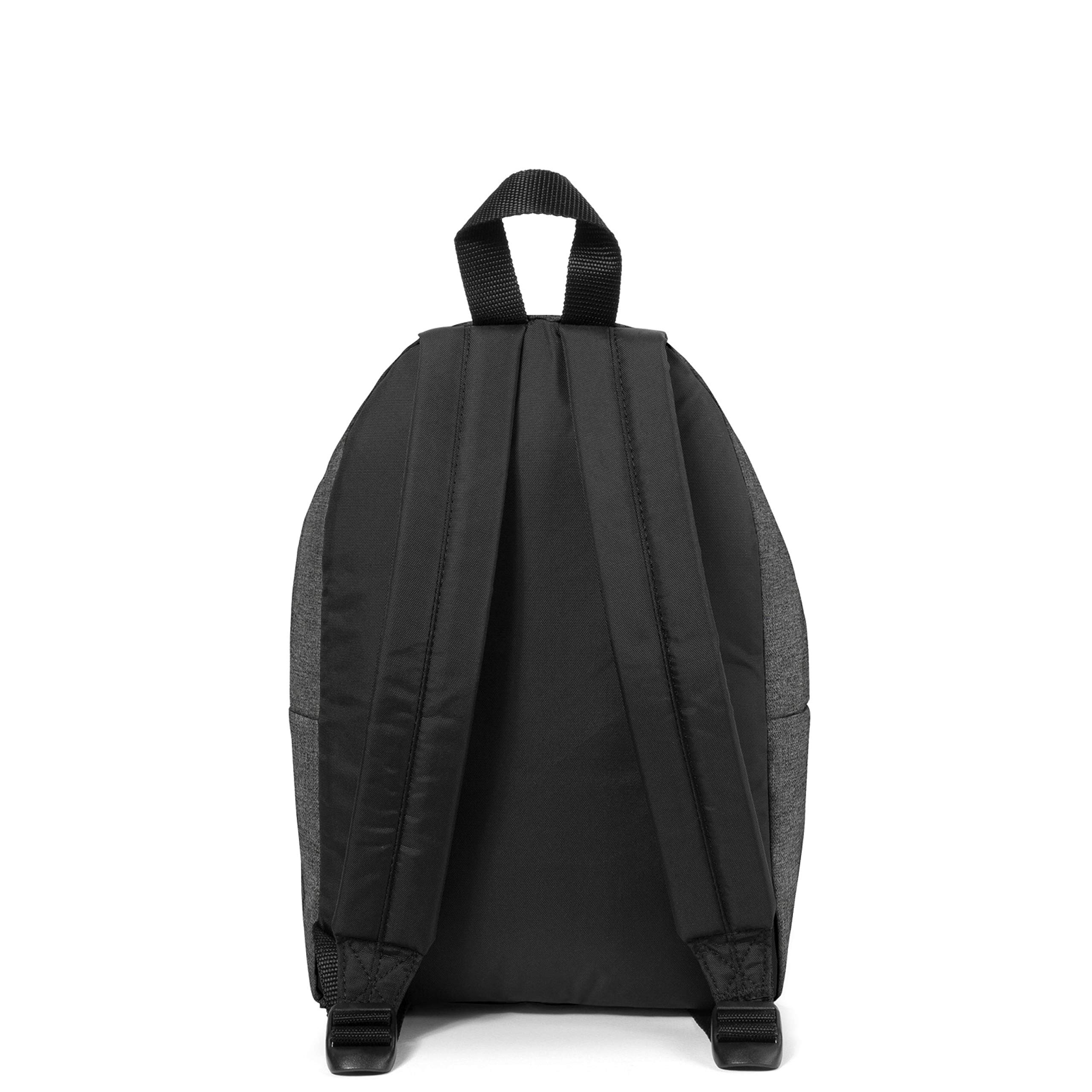 eastpak-orbit-xs-kinder-rucksack-10-l-33-5-x-23-x-15-cm image 4