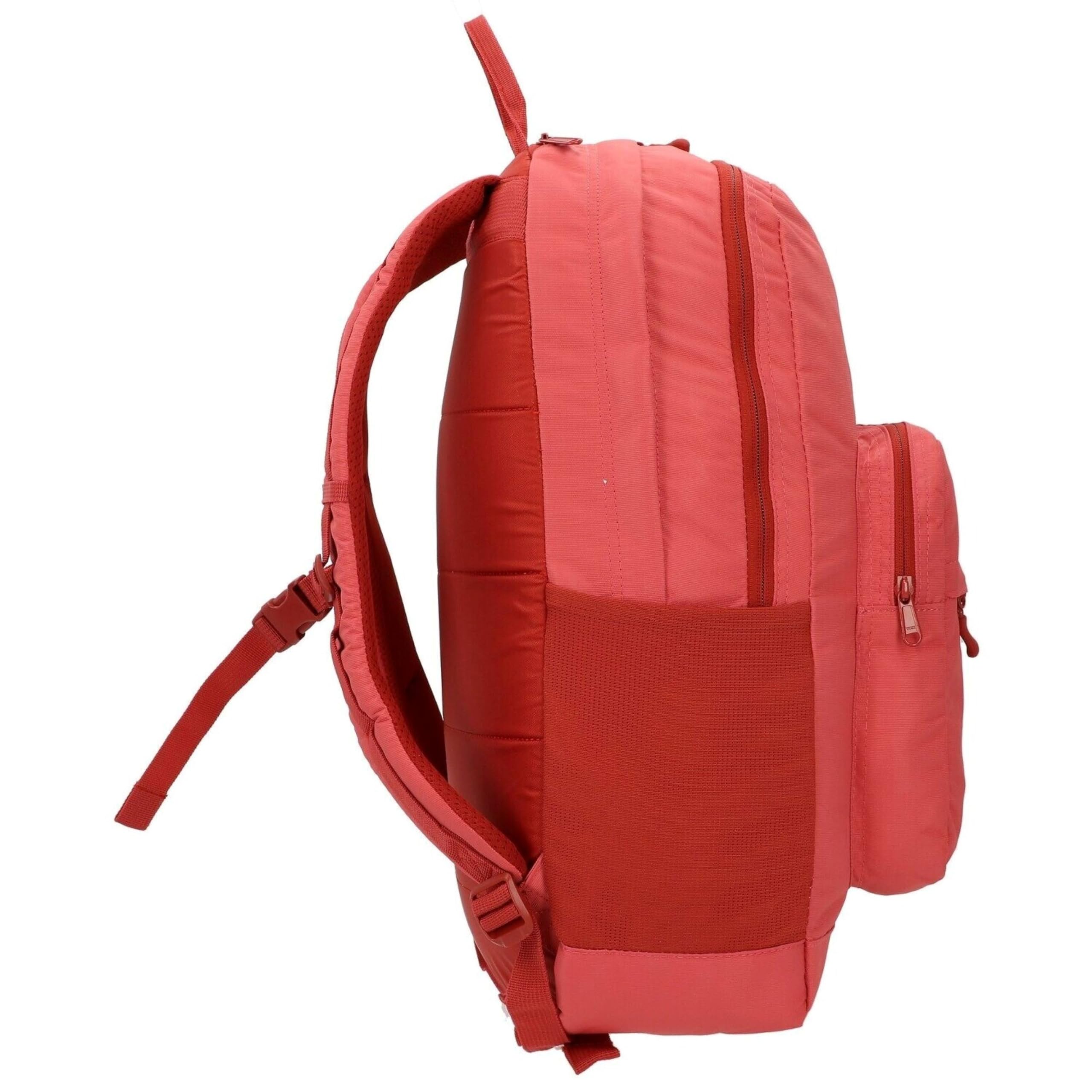 dakine-365-pack-dlx-27l-laptop-rucksack-unisex image 2
