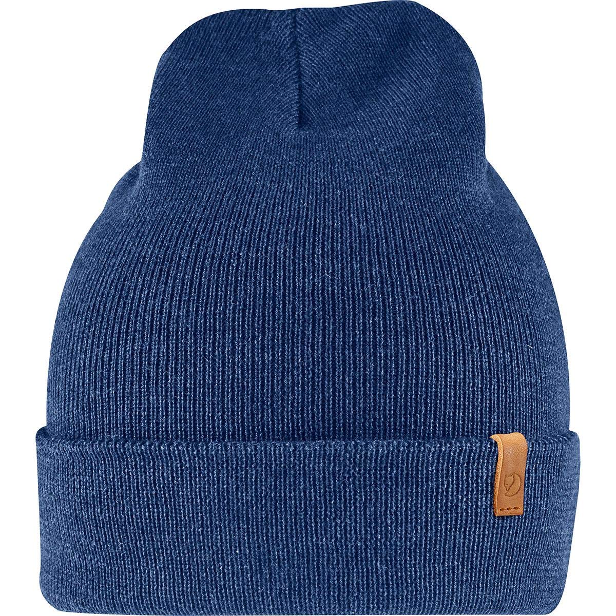 fj-llr-ven-classic-knit-strickm-tze-weiche-merinowolle-kratzfrei image 5