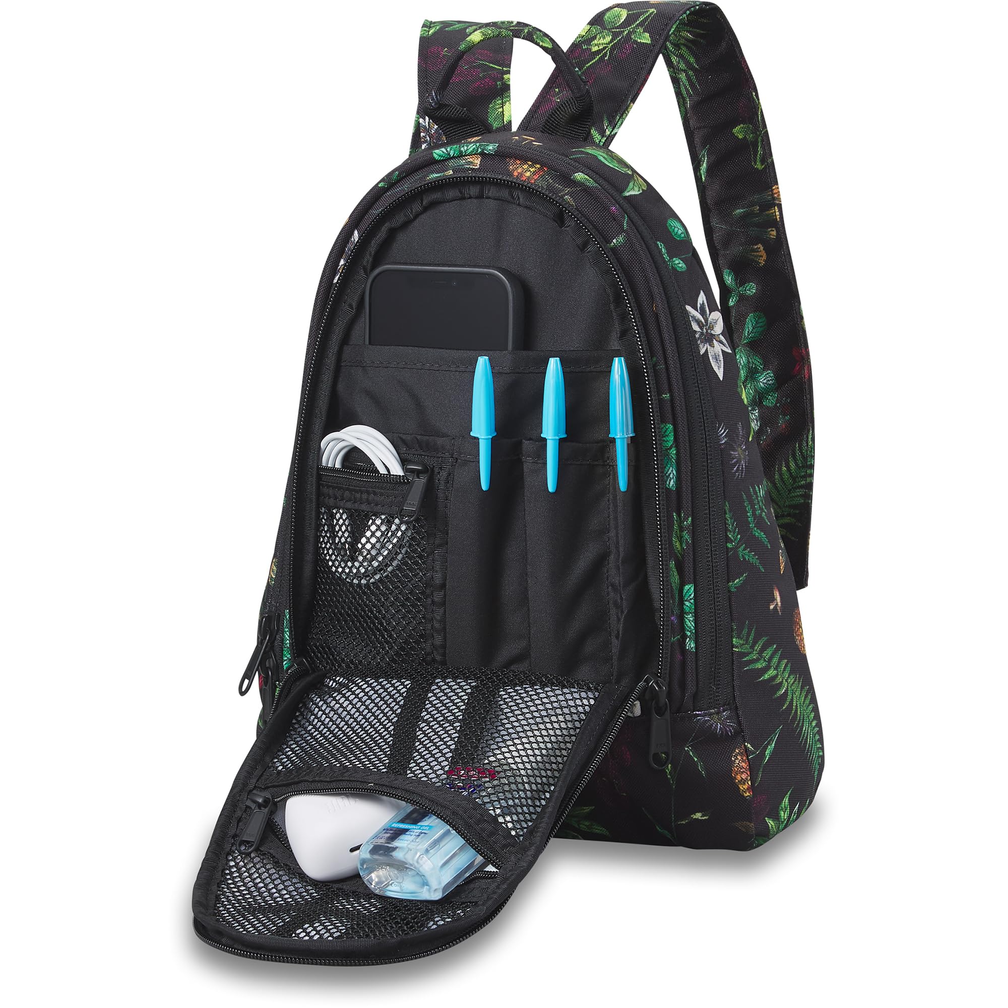 dakine-cosmo-6-5l-rucksack-1er-pack-unisex-mini-daypack-f-r-ausfl-ge-kurztrips image 3