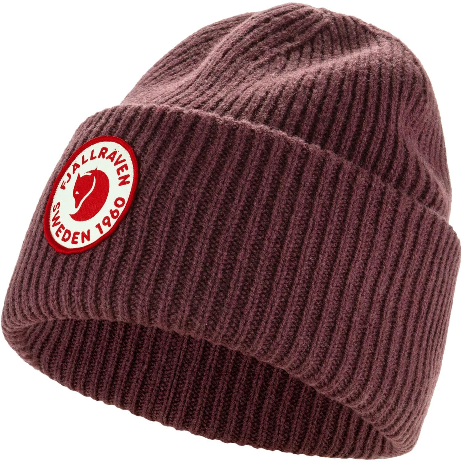 fj-llr-ven-1960-logo-stirnband-merinowolle-mix-gesticktes-logo-unisex image 4