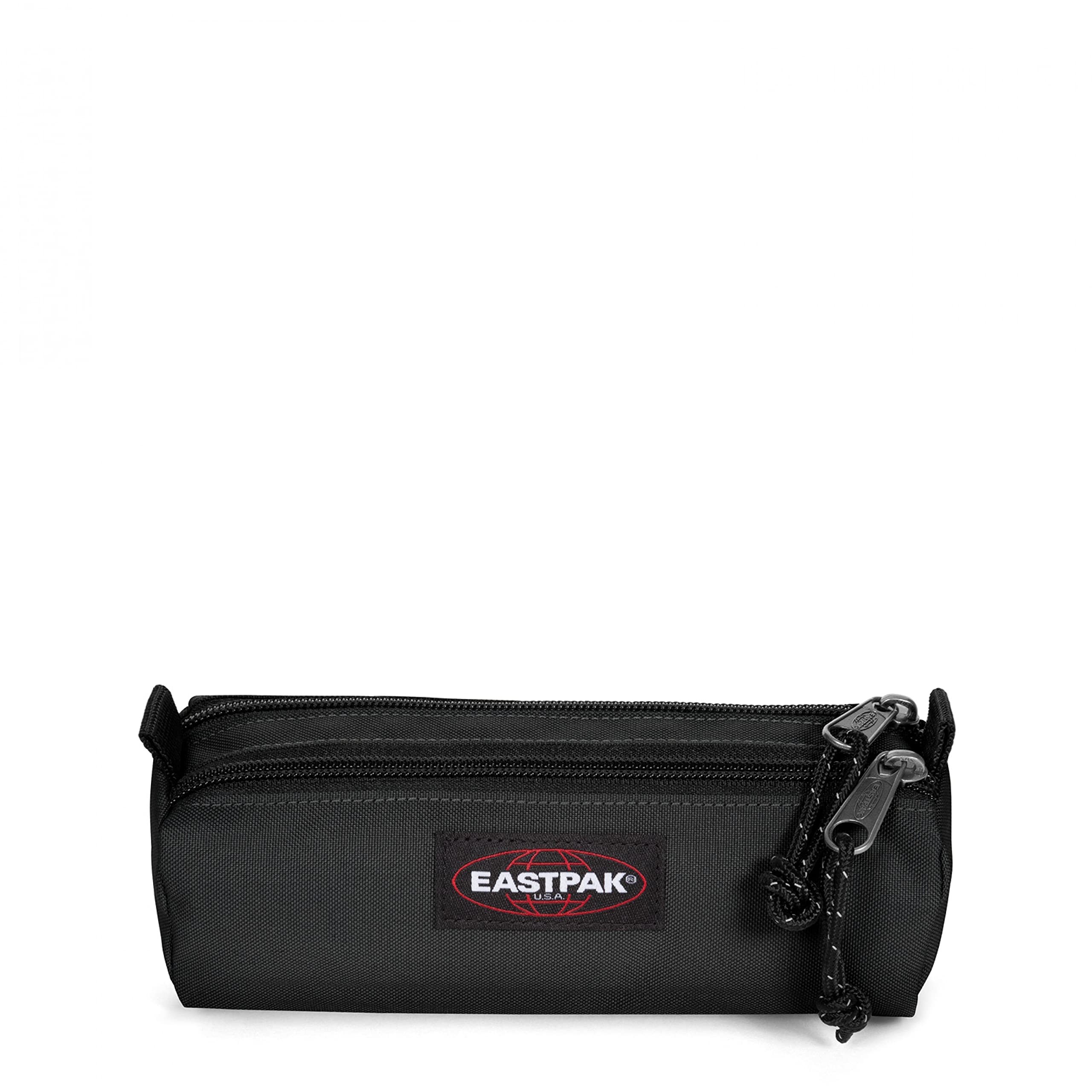 eastpak-double-benchmark-federm-ppchen-mit-2-f-chern-doppel-federmappe-f-r-schul image 1