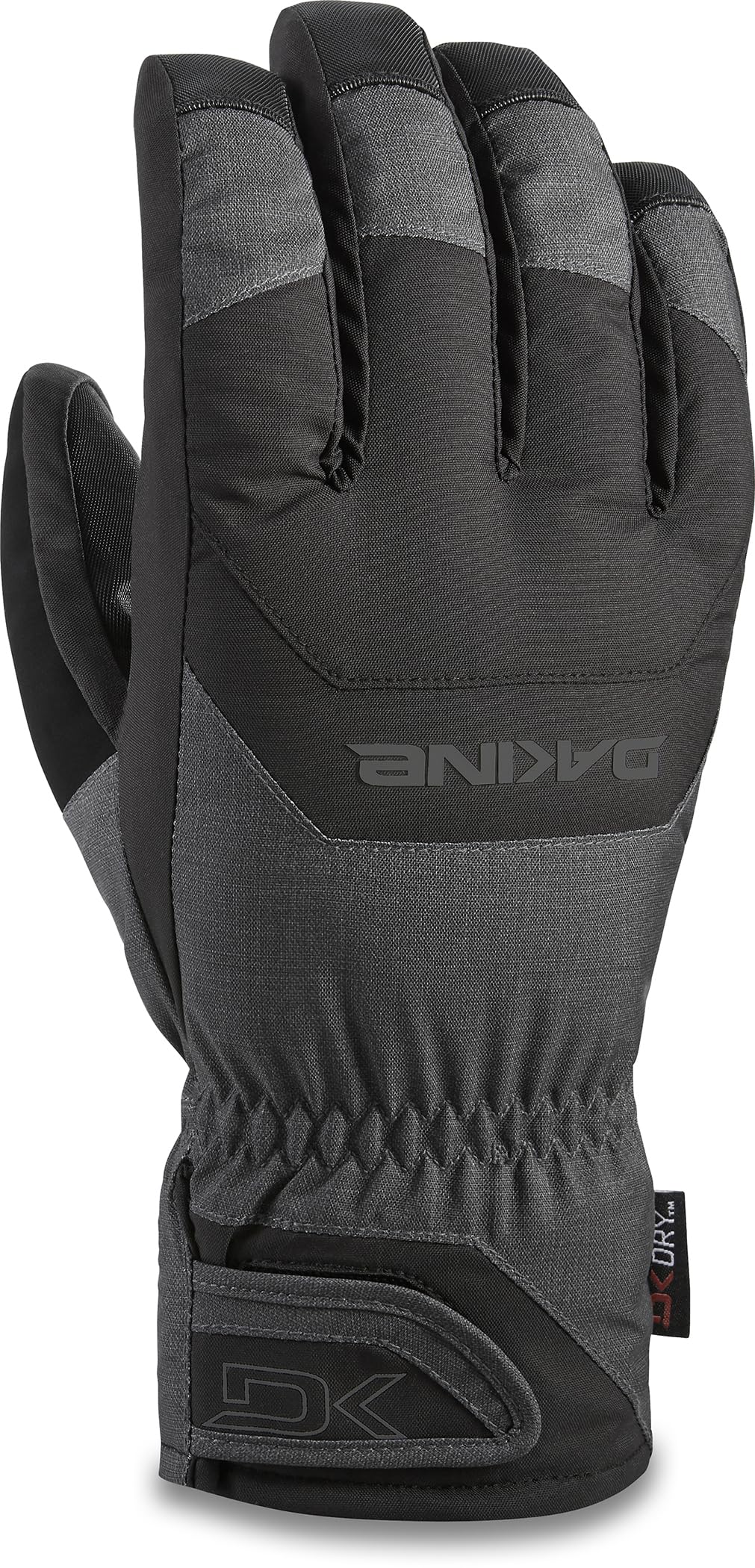 dakine-camino-glove-ski-snowboard-handschuhe-damen-gore-tex-mit-gore-warm-heraus image 1