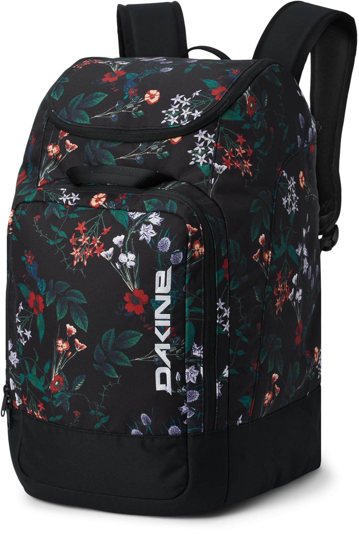 dakine-boot-pack-50-l-skiboot-rucksack-mit-helm-und-brillenfach image 7