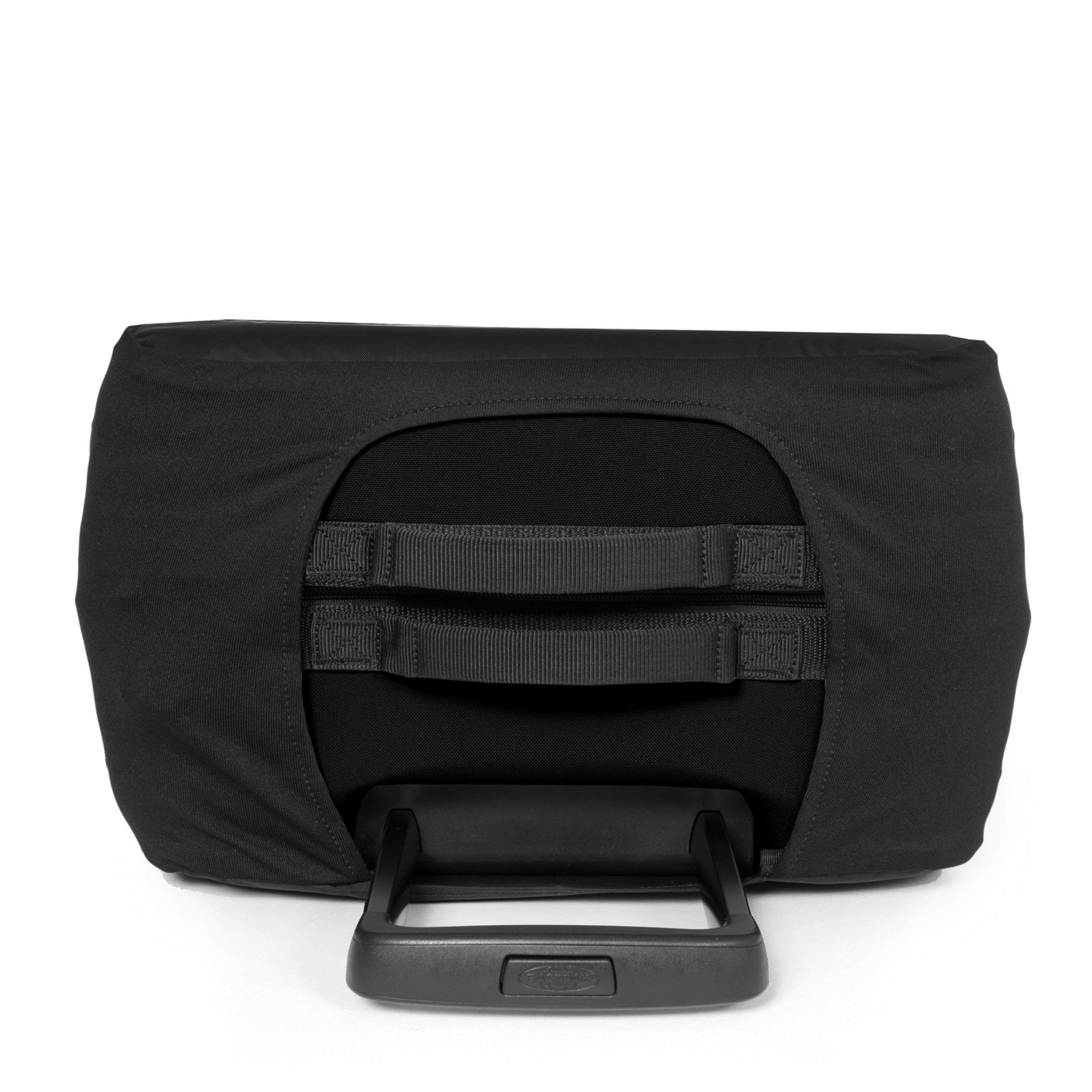 eastpak-jari-l-koffer-schutzh-lle-69-cm-dehnbare-schutzh-lle-f-r-gro-e-koffer-sc image 4