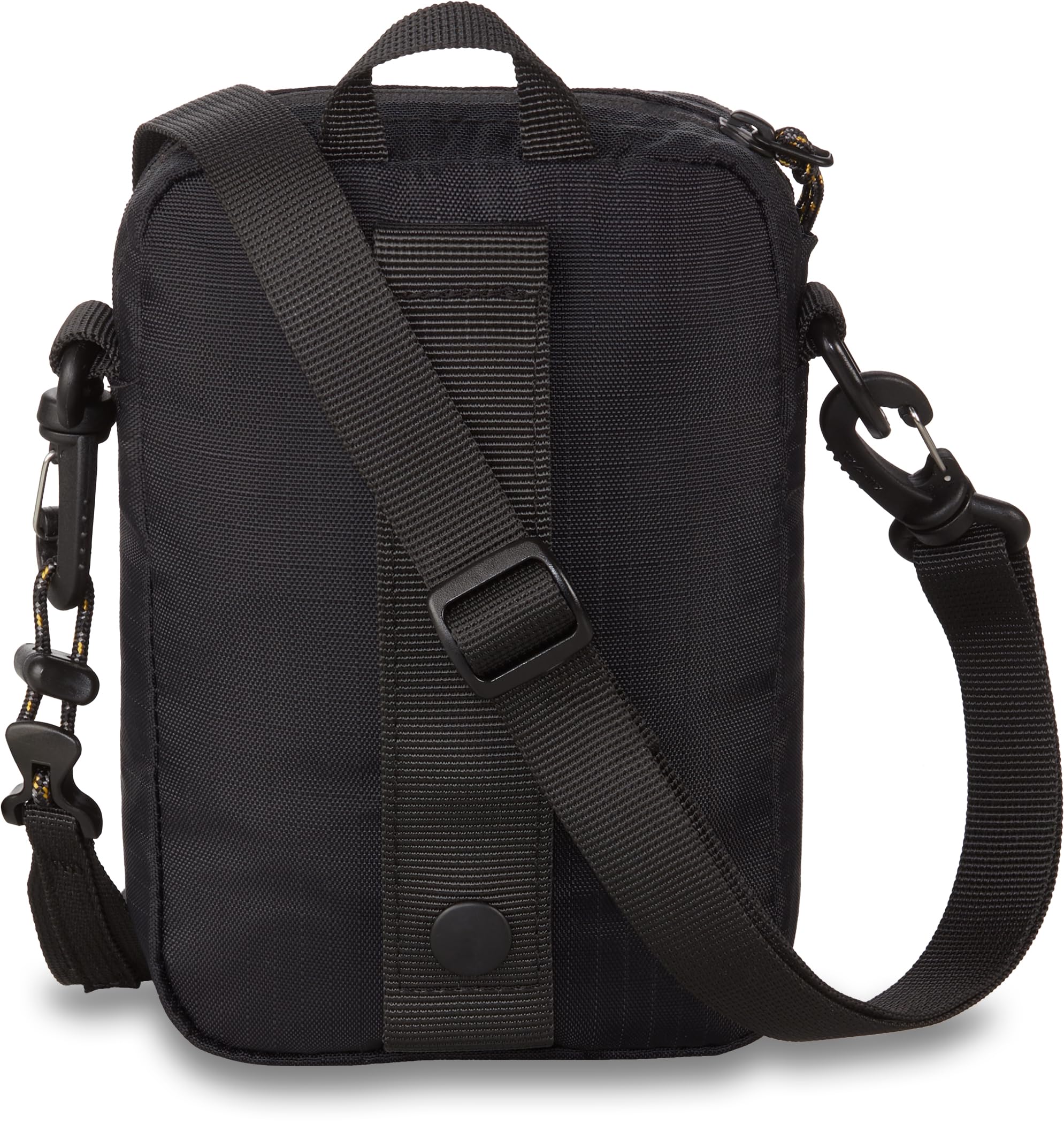 dakine-jive-damen-messenger-bag-mini-schultertasche-mit-gepolstertem-tablet-lapt image 2