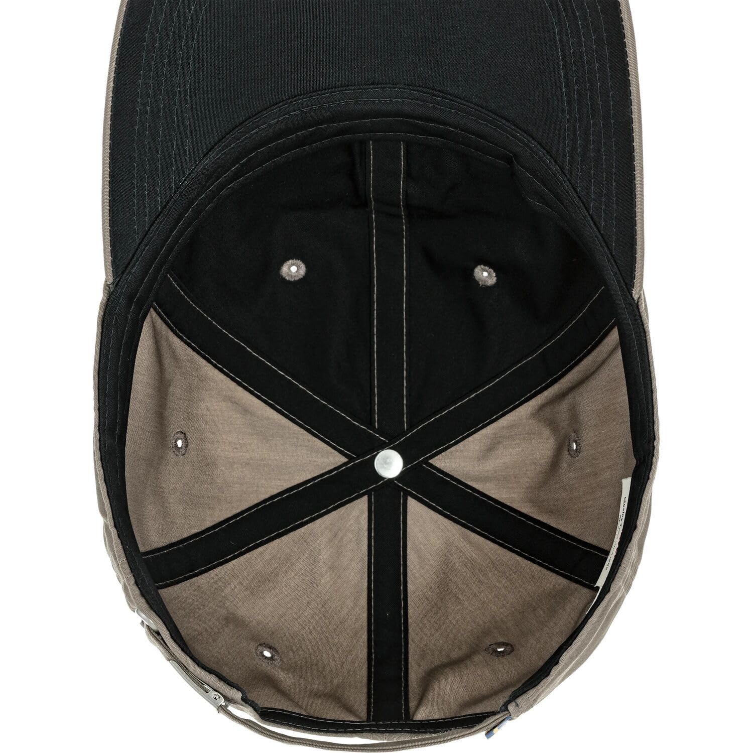 fj-llr-ven-est-1960-baseballkappe-unisex-trucker-style-mit-g-1000-front-mesh-aus image 3
