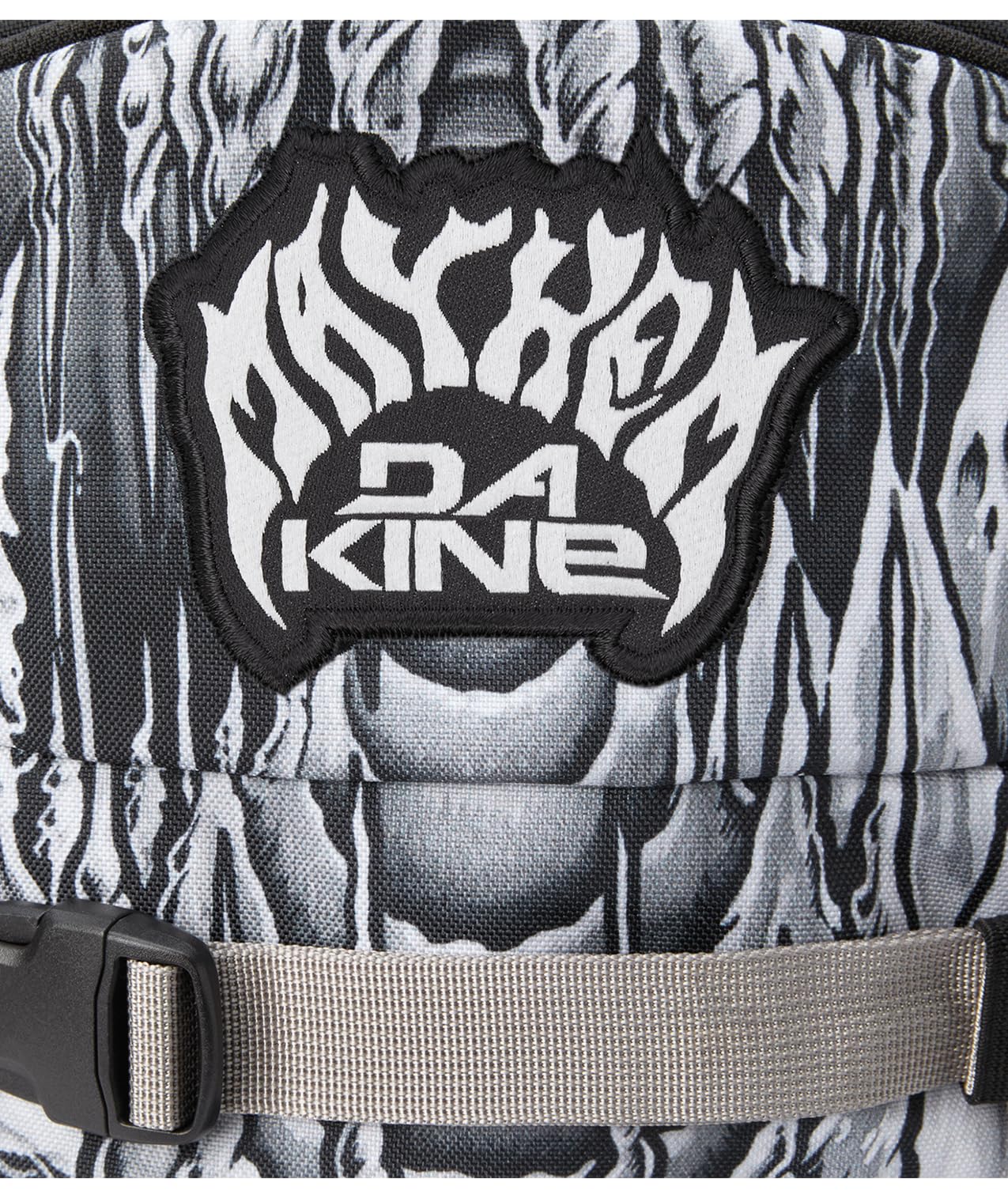 dakine-mission-rucksack-25-l-snowboard-rucksack-mit-15-zoll-laptopfach-dakine-x- image 3