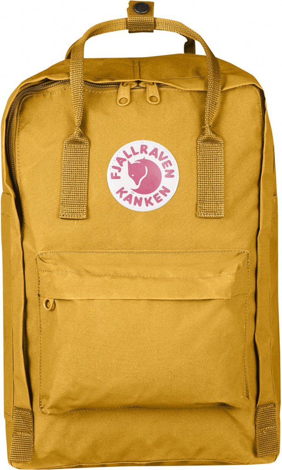 fj-llr-ven-k-nken-laptop-15-rucksack-unisex-laptop-rucksack-mit-15-zoll-laptopfa image 5