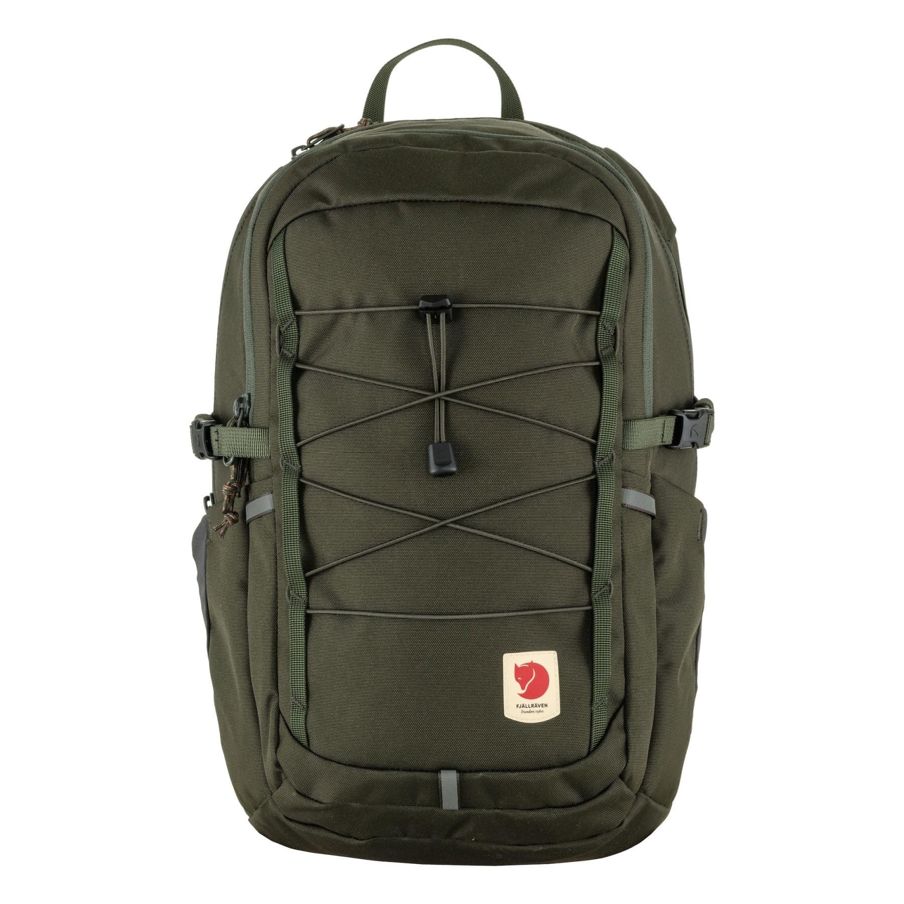 fj-llr-ven-skule-20-rucksack-daypack-20-l-wasserabweisend image 2