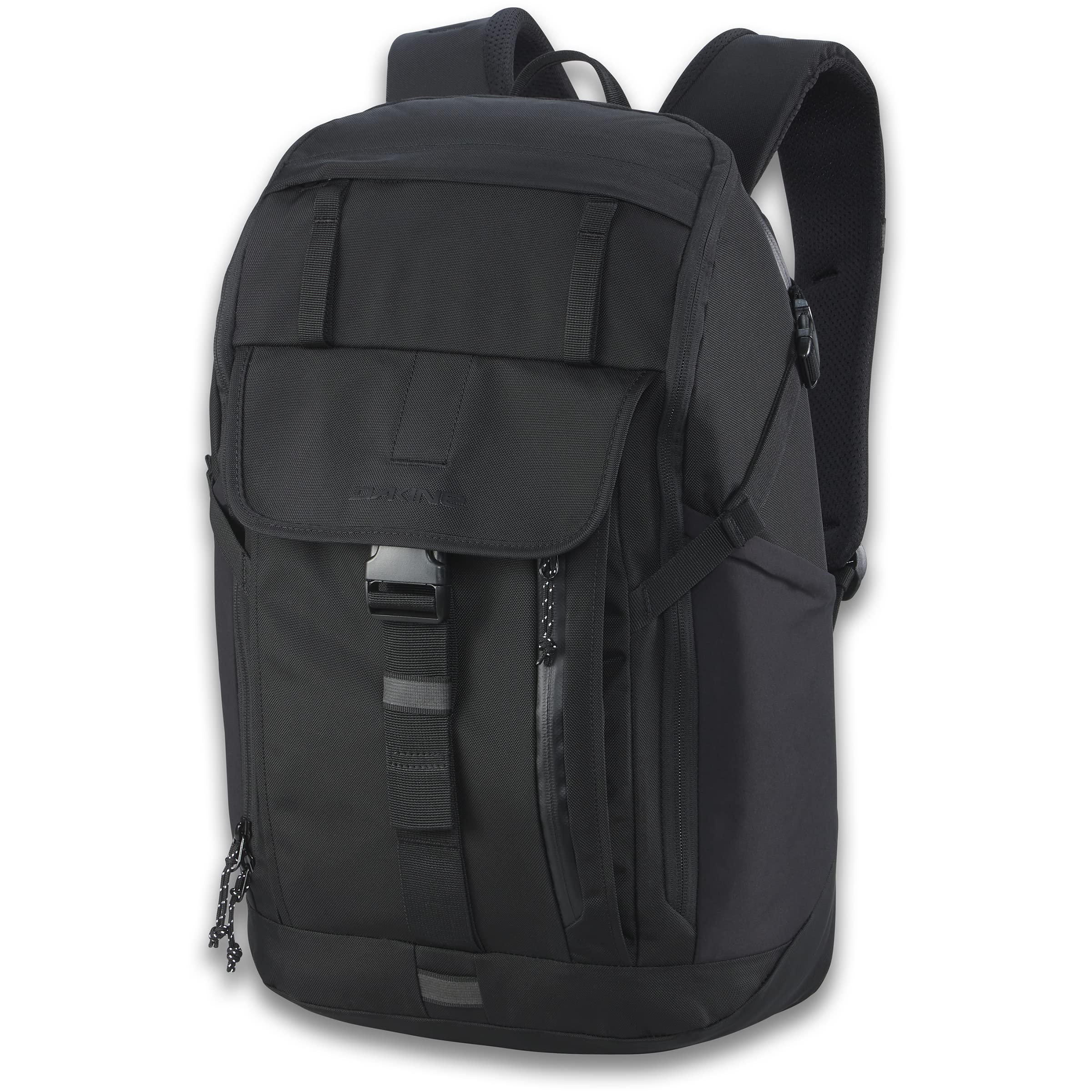 dakine-motiv-rucksack-30-l-wetterfester-freizeit-und-commuter-rucksack-aus-recyc image 1